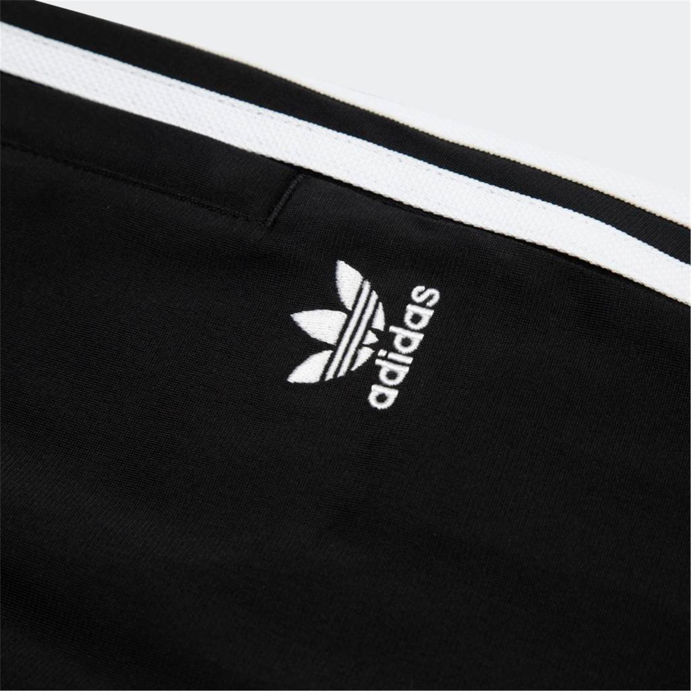 SST TRACKSUIT