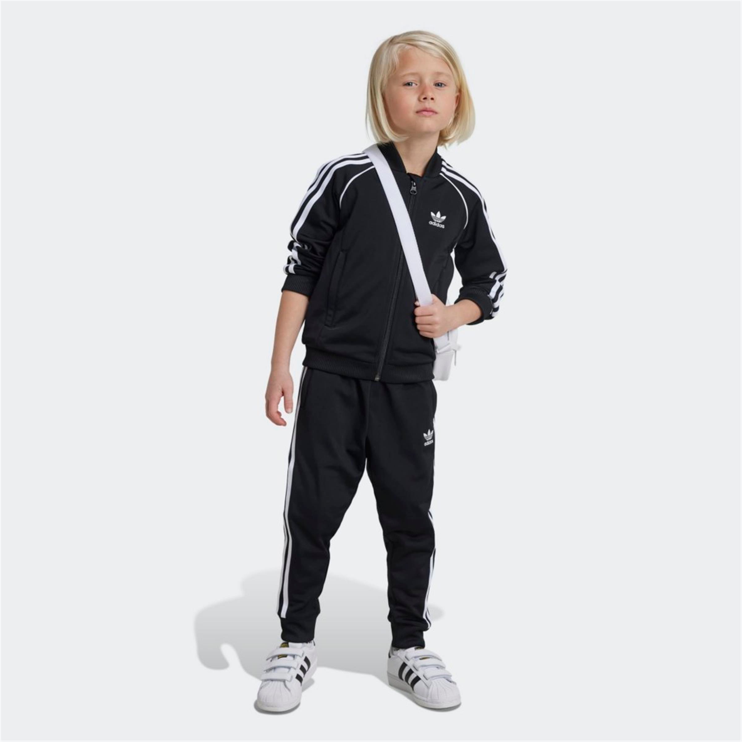 SST TRACKSUIT