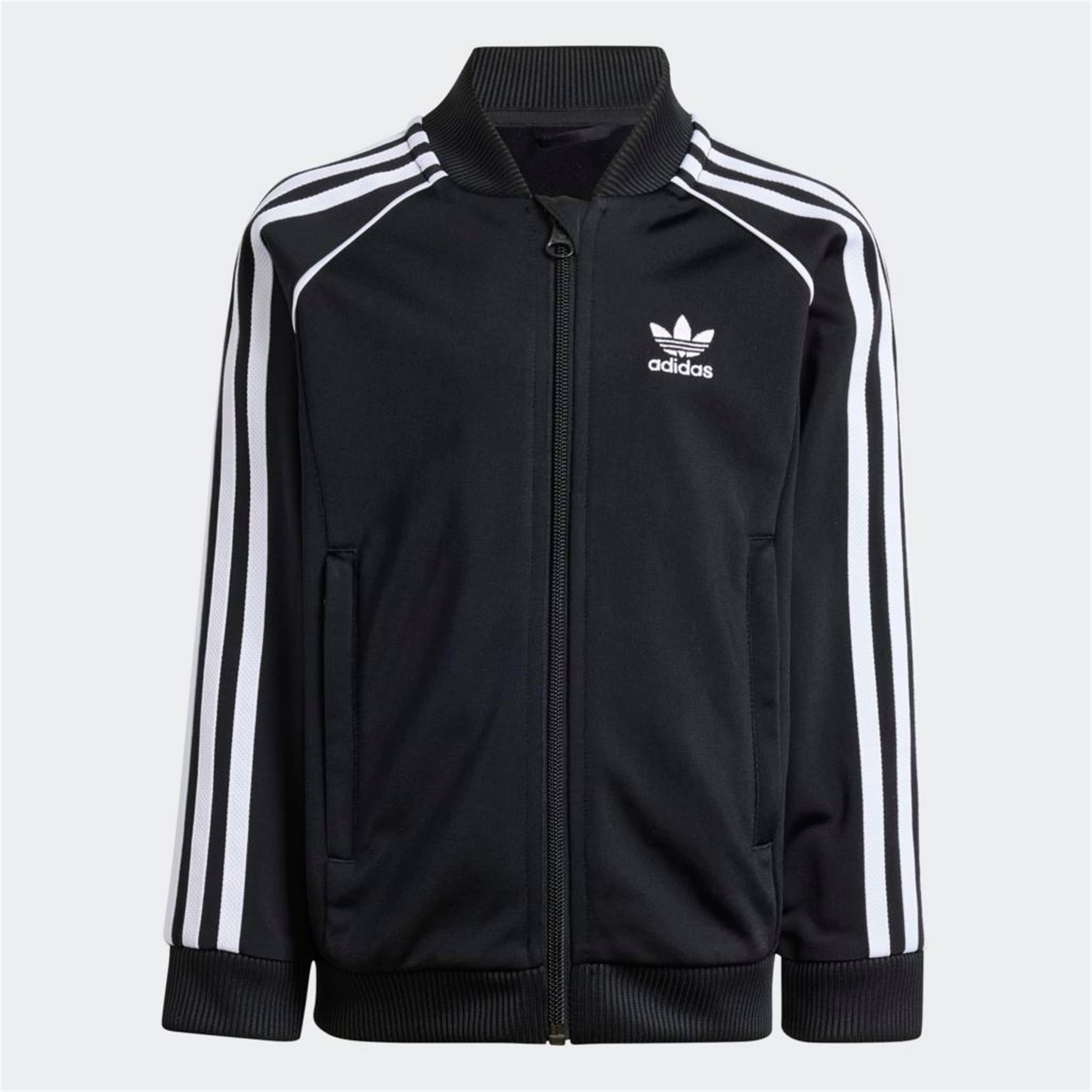 SST TRACKSUIT