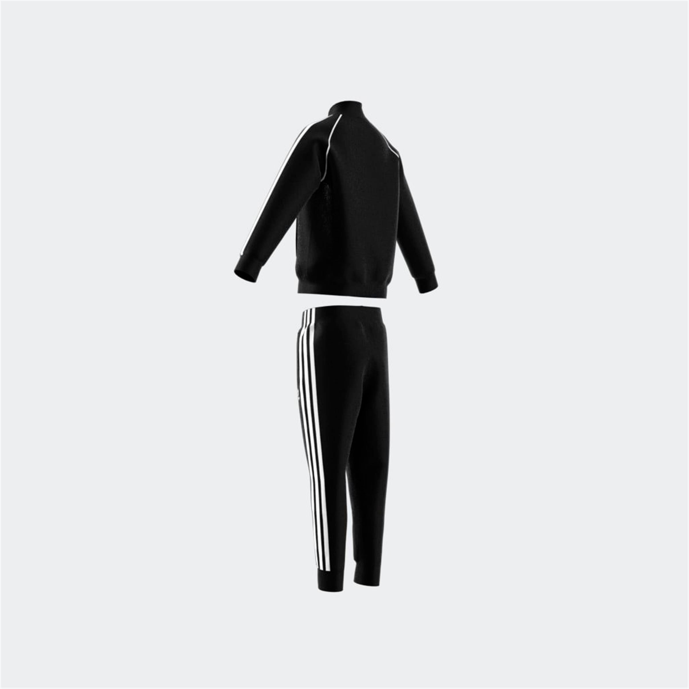 SST TRACKSUIT