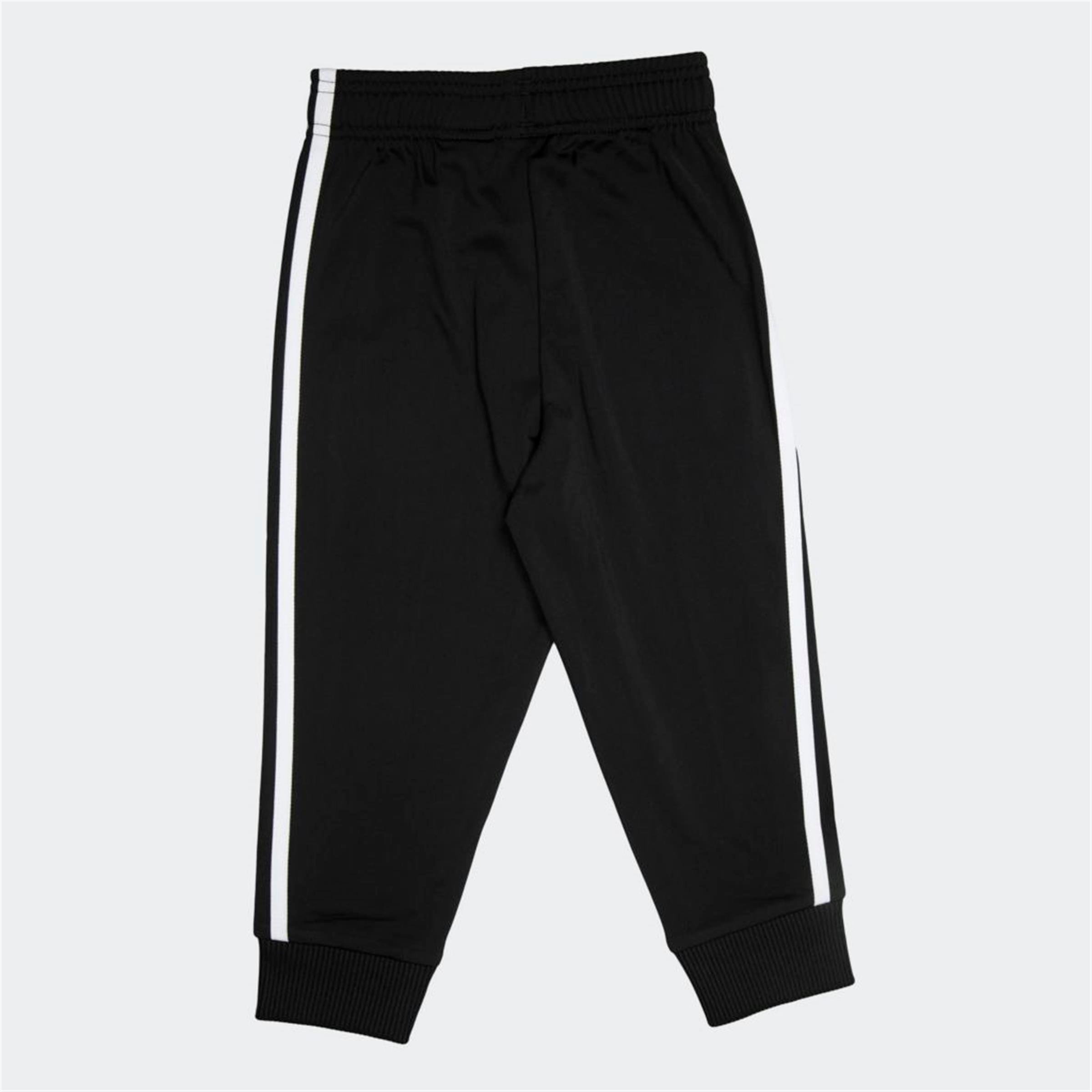 SST TRACKSUIT