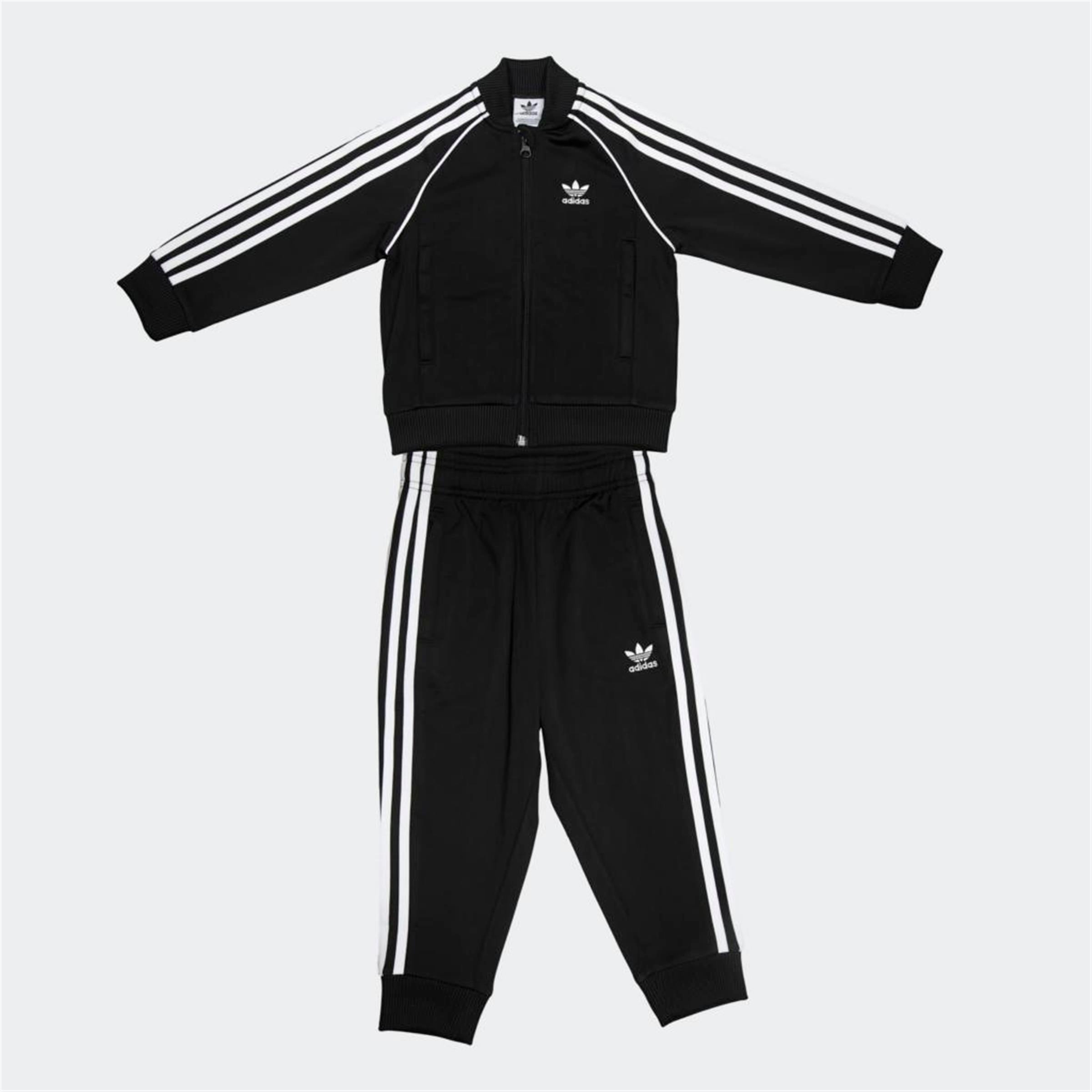 SST TRACKSUIT