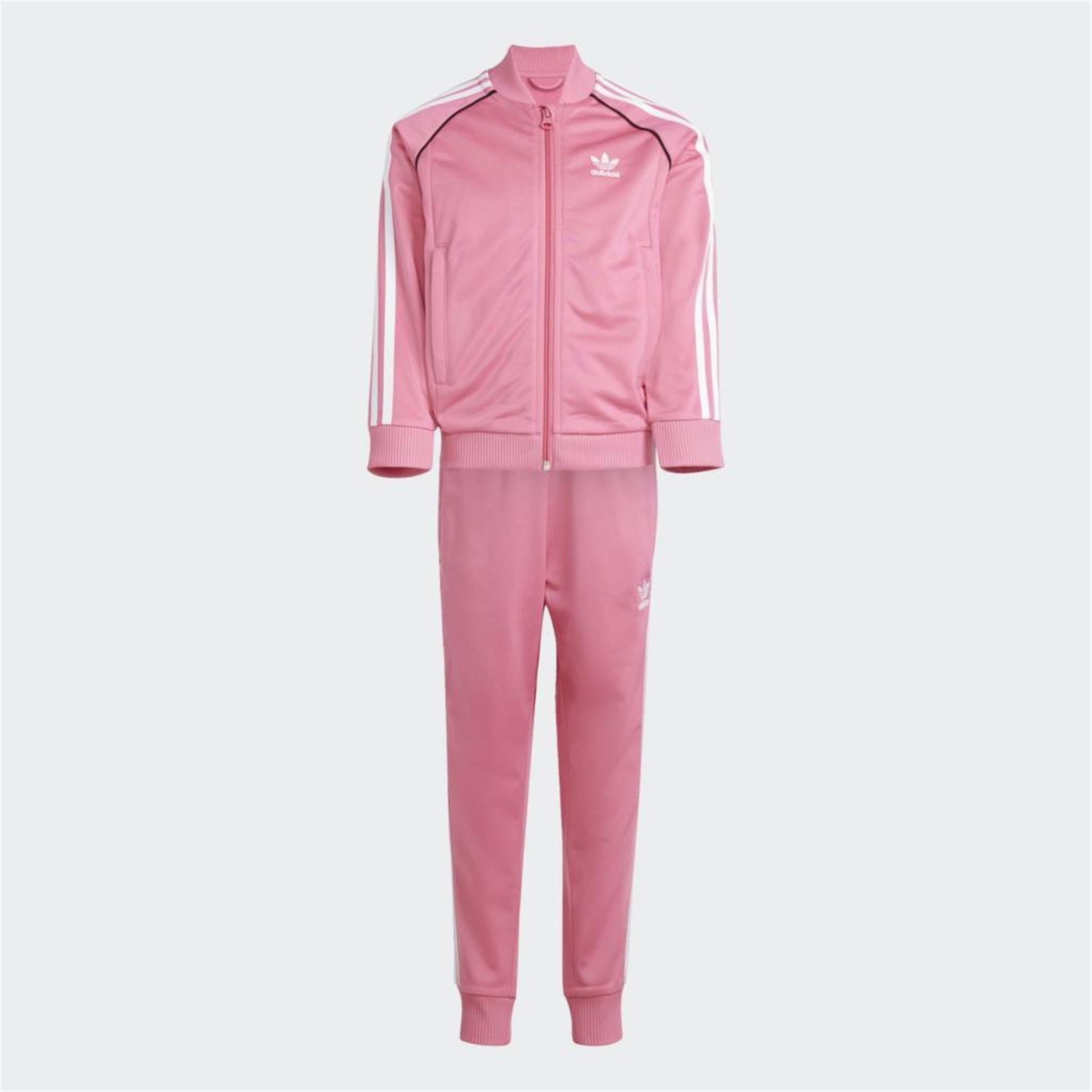 SST TRACKSUIT