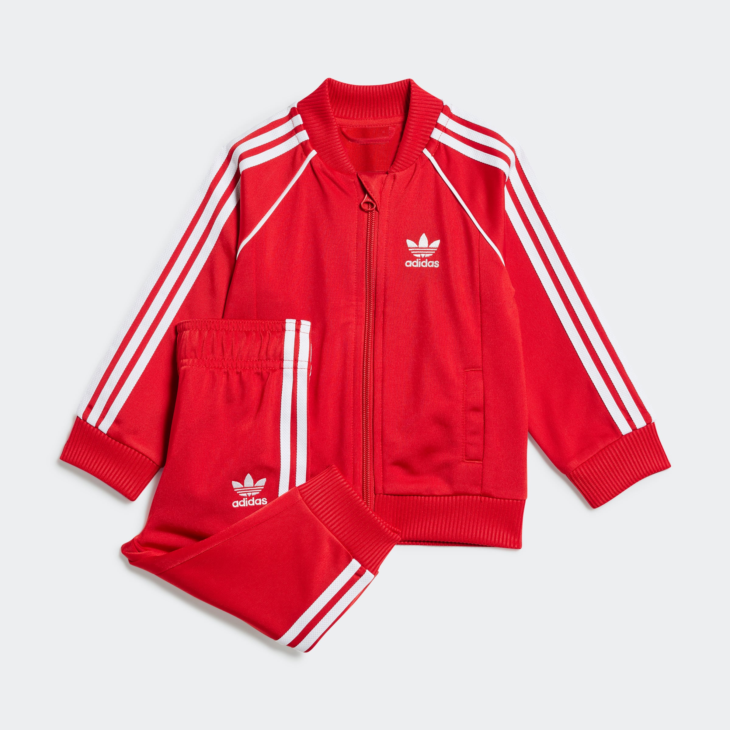 SST TRACKSUIT