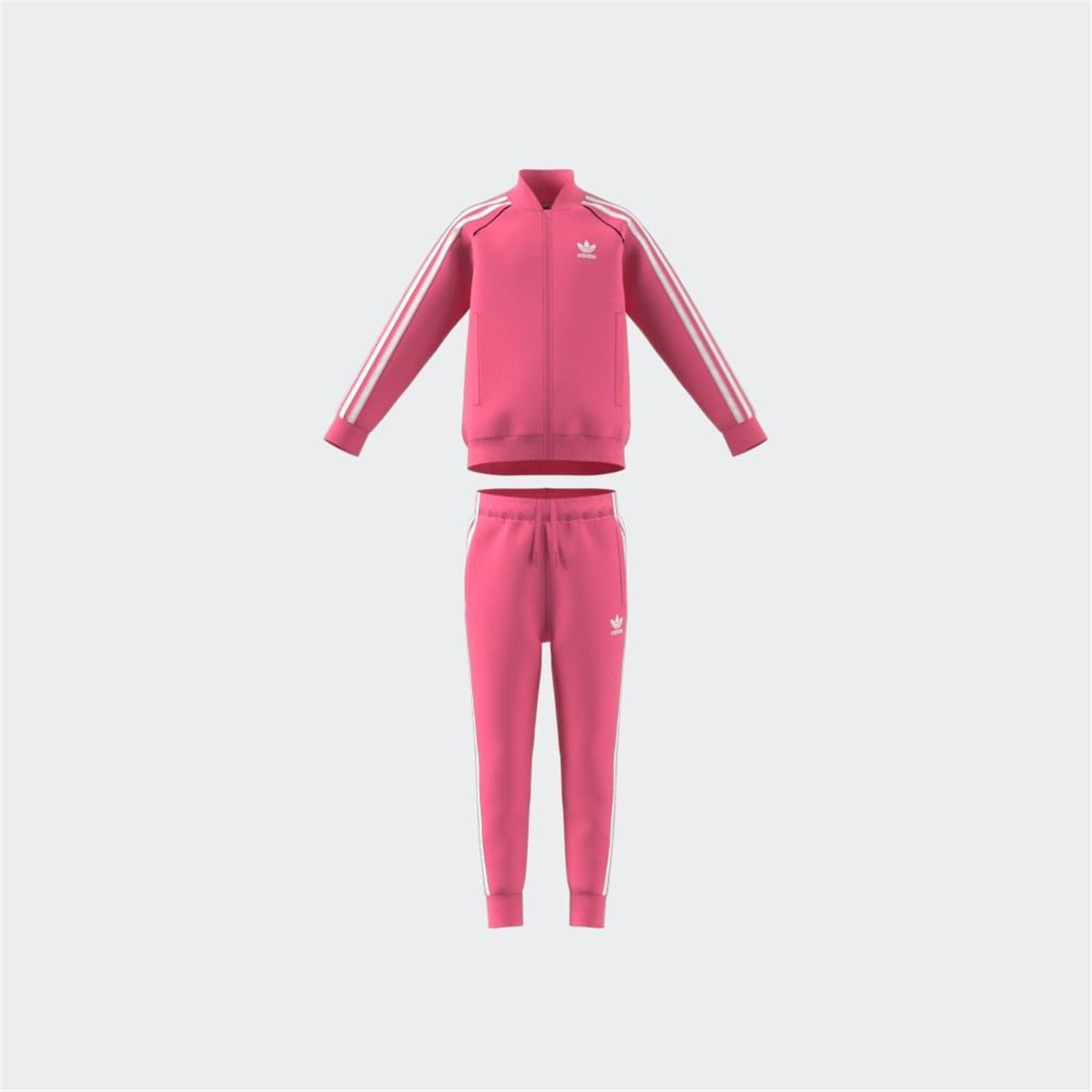 SST TRACKSUIT