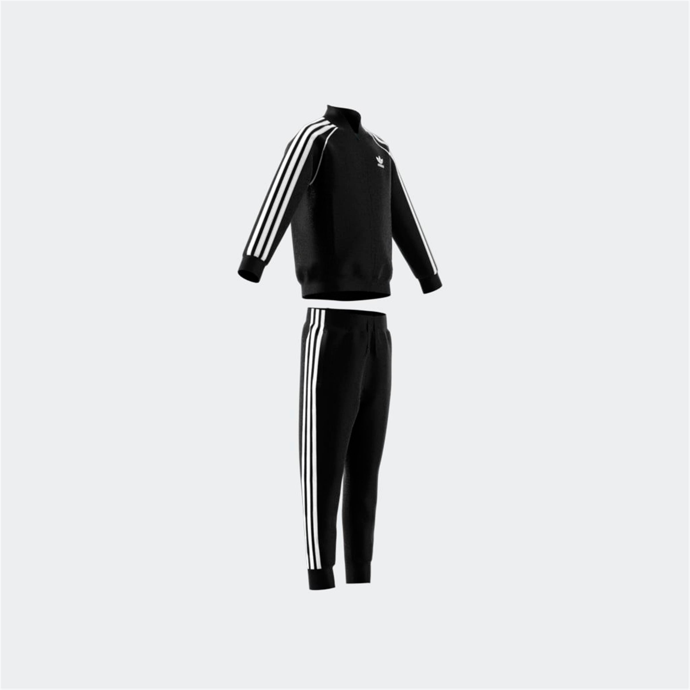 SST TRACKSUIT