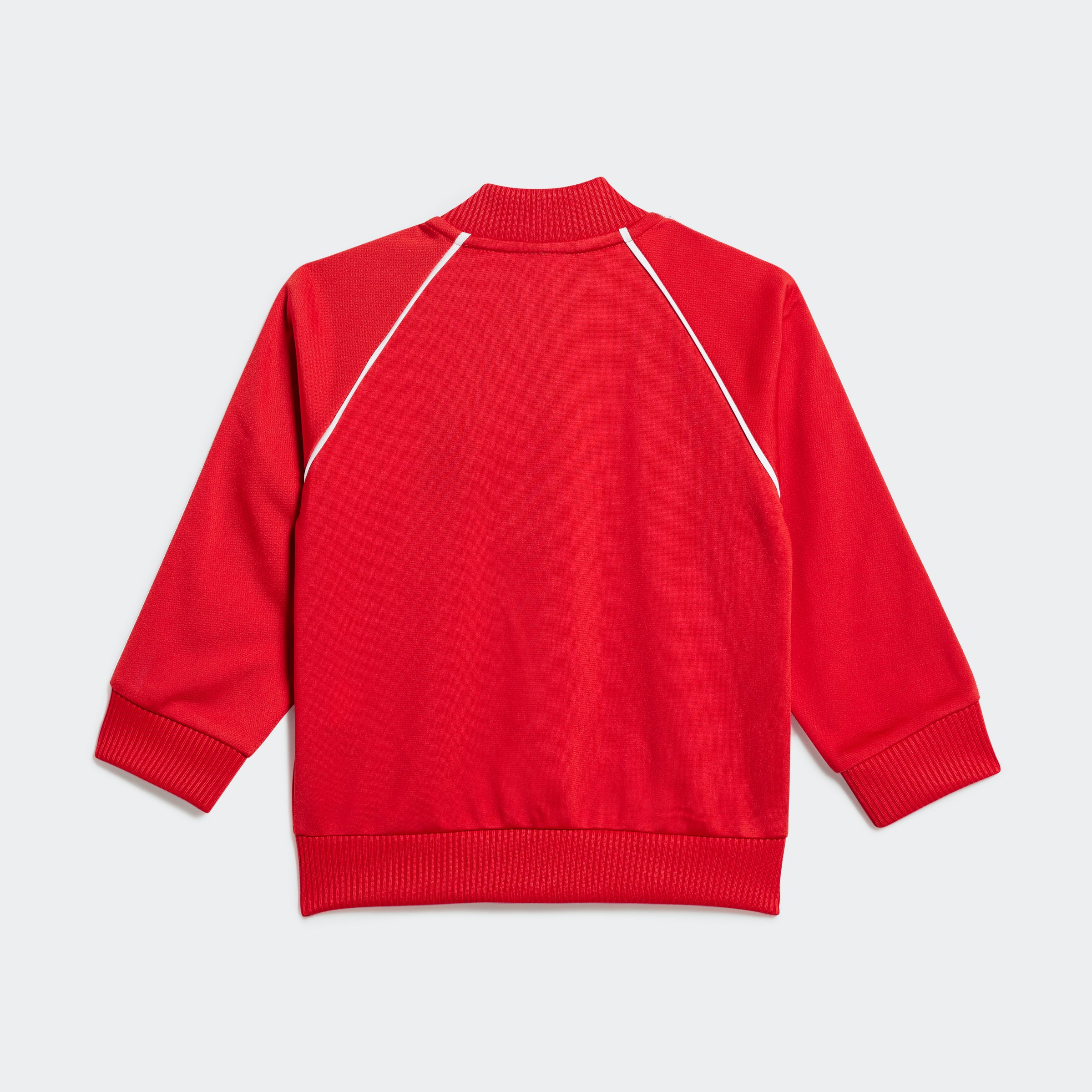 SST TRACKSUIT