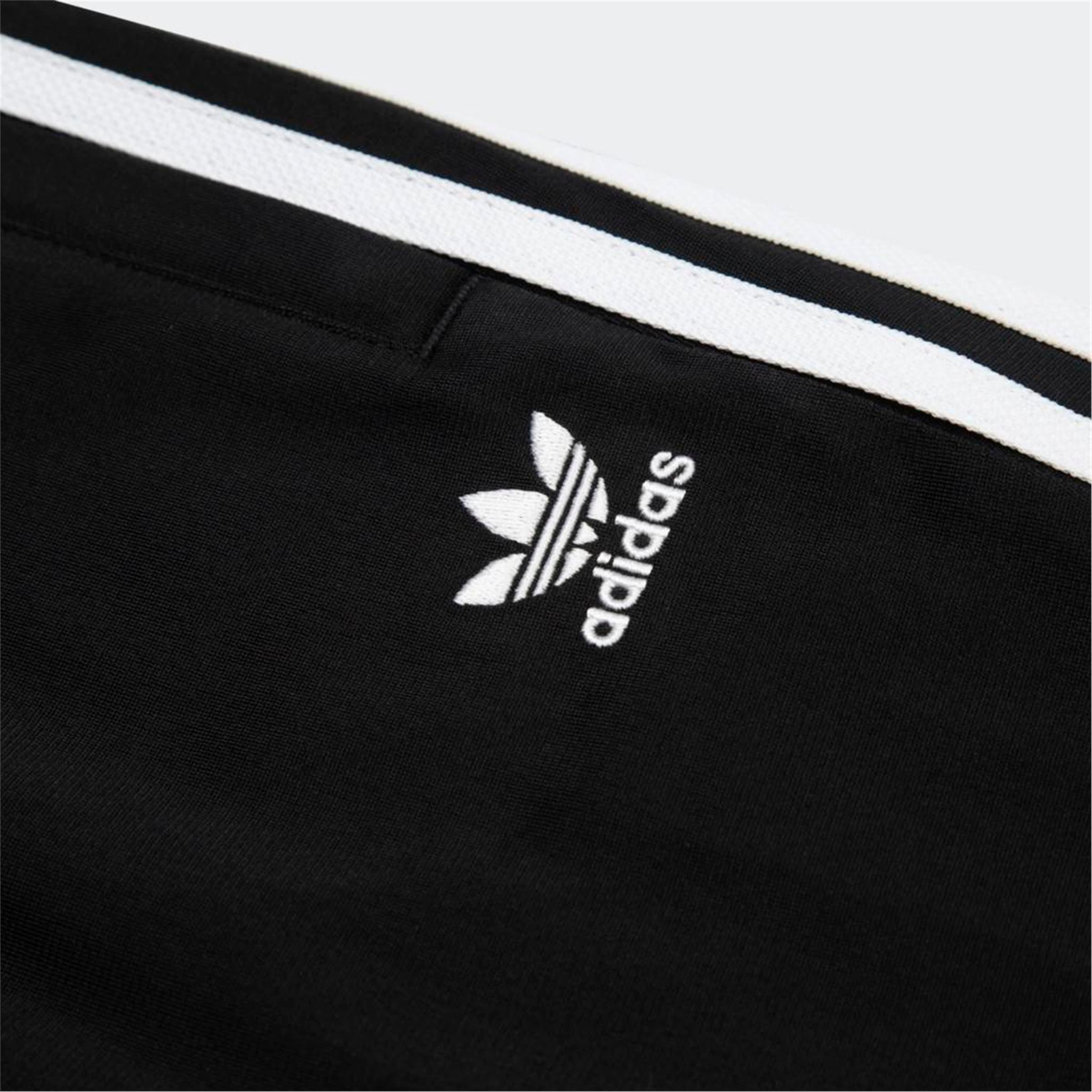 SST TRACKSUIT
