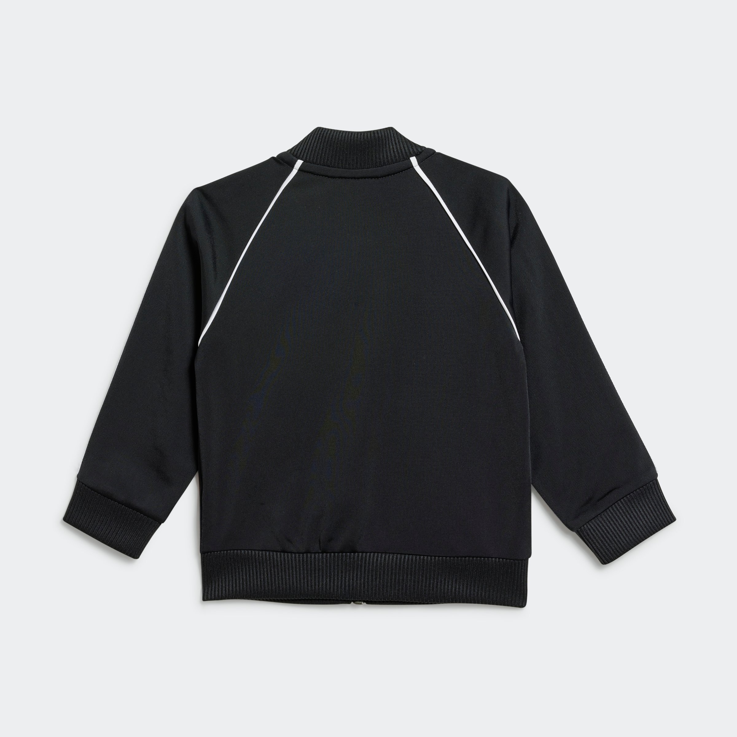 SST TRACKSUIT