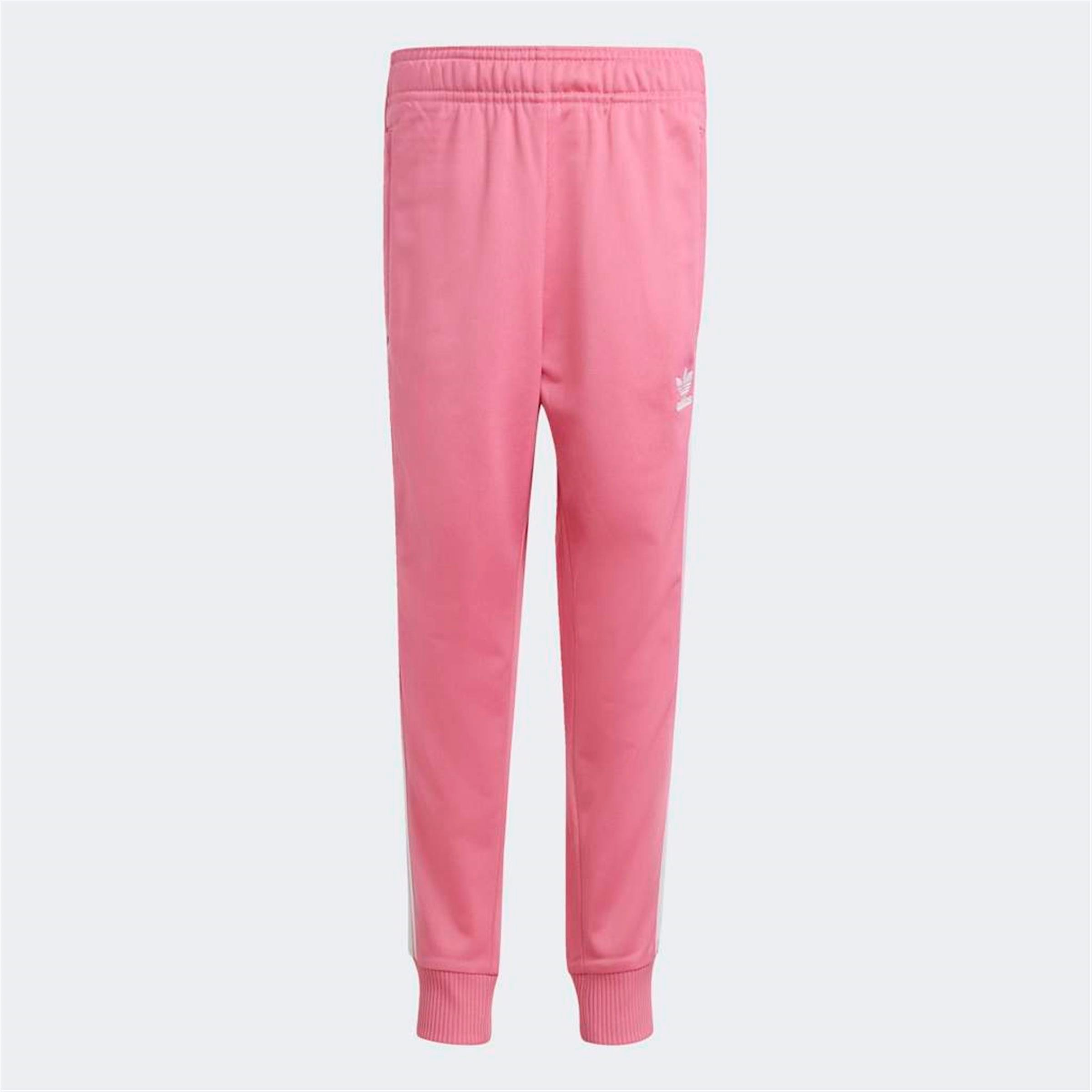 SST TRACKSUIT
