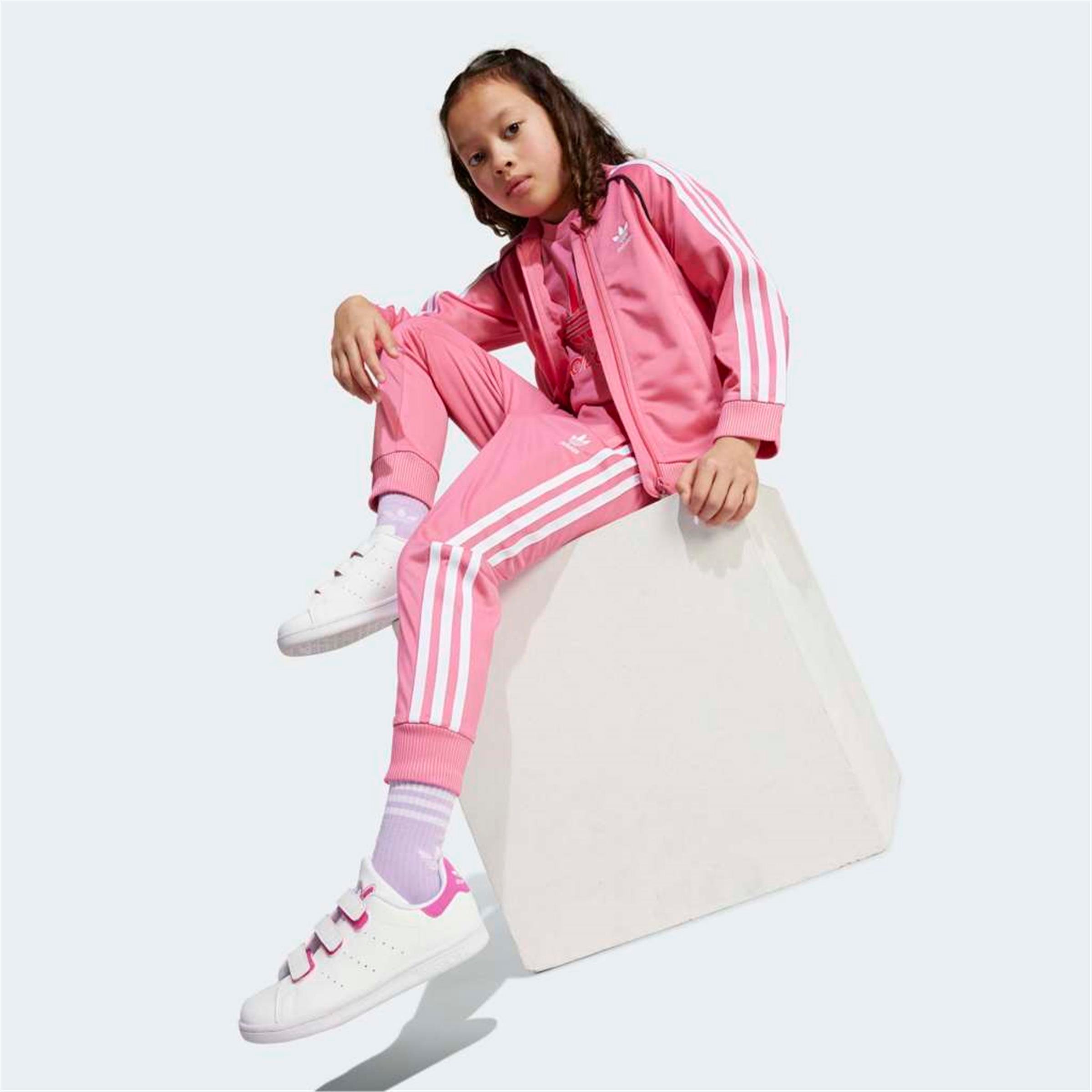 SST TRACKSUIT