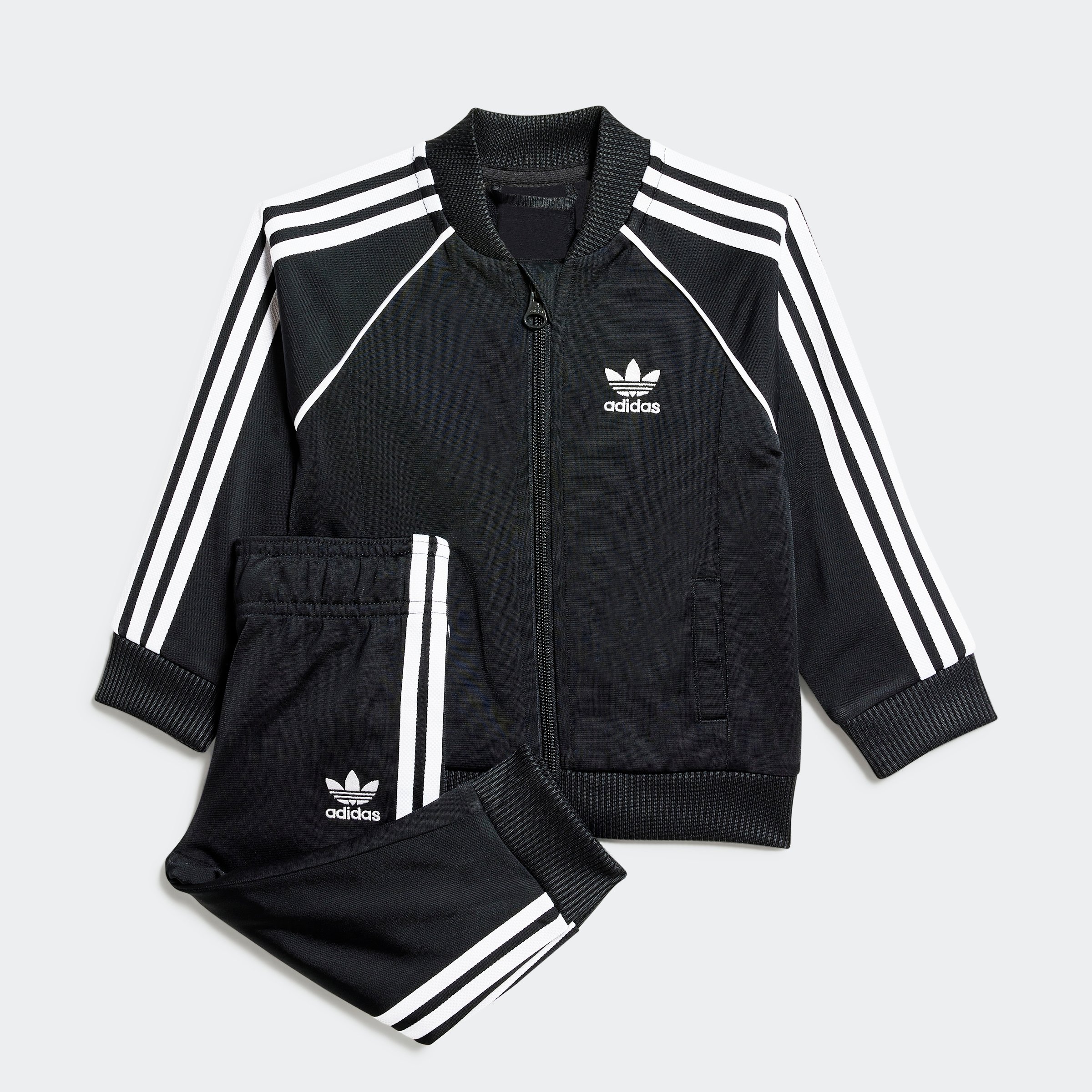SST TRACKSUIT