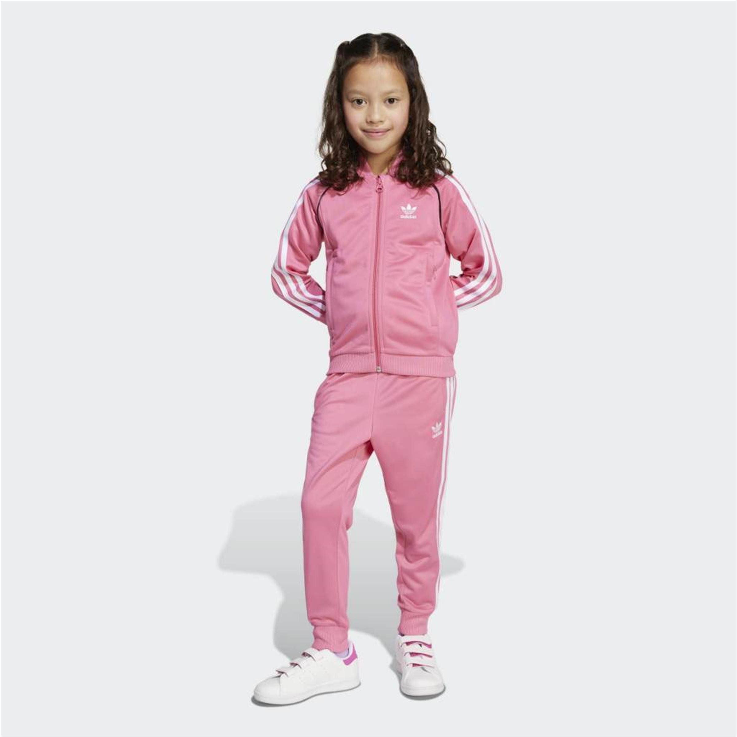 SST TRACKSUIT