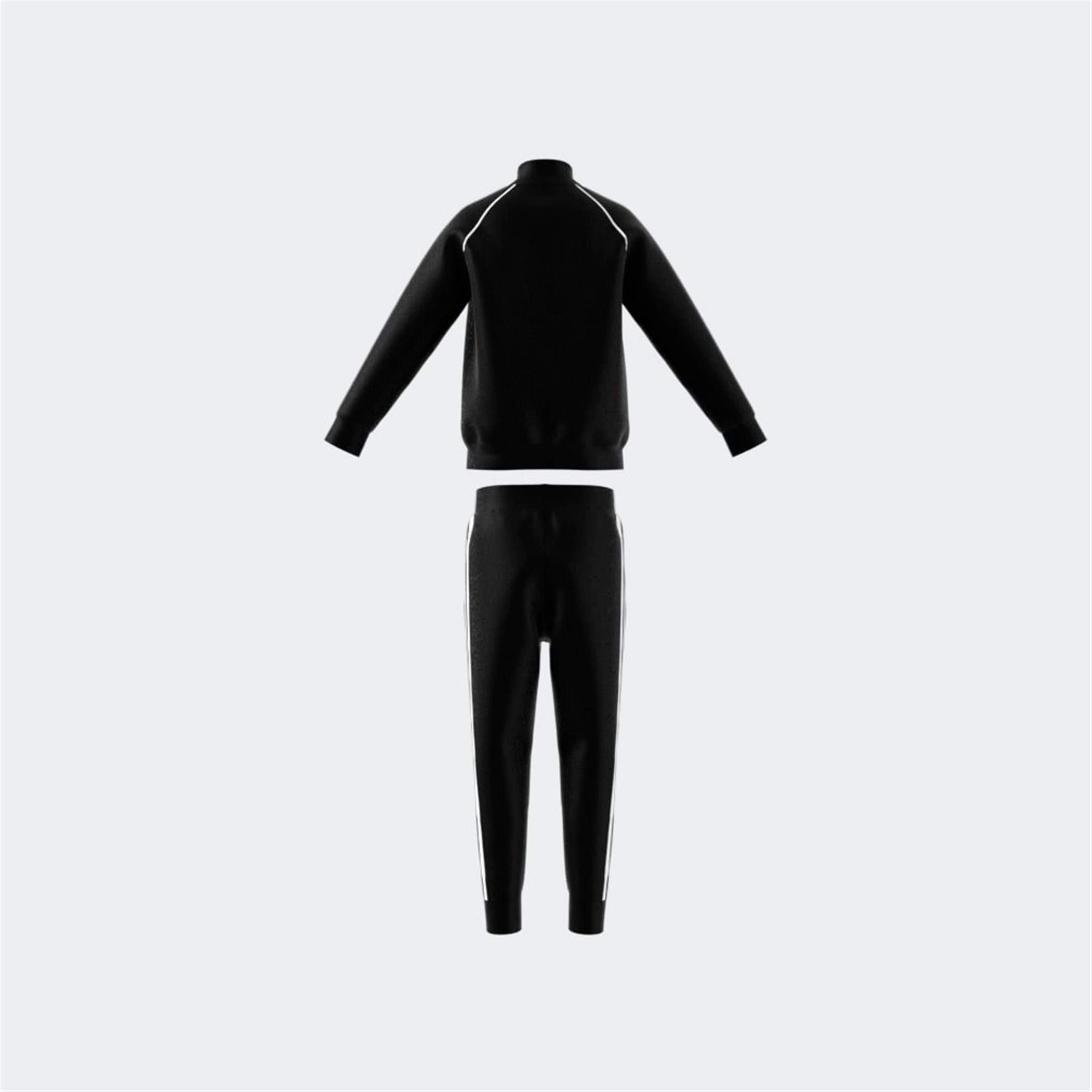 SST TRACKSUIT