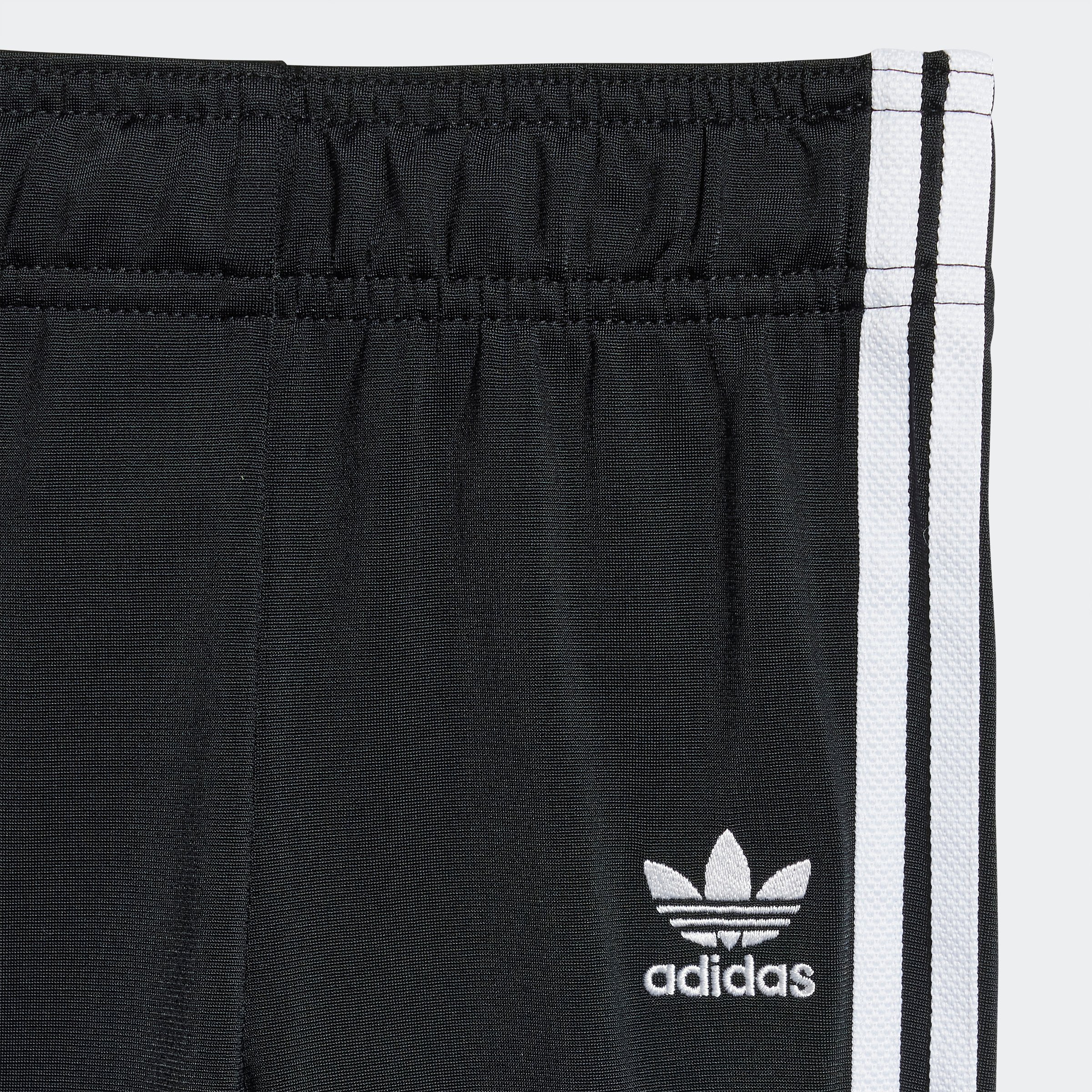 SST TRACKSUIT