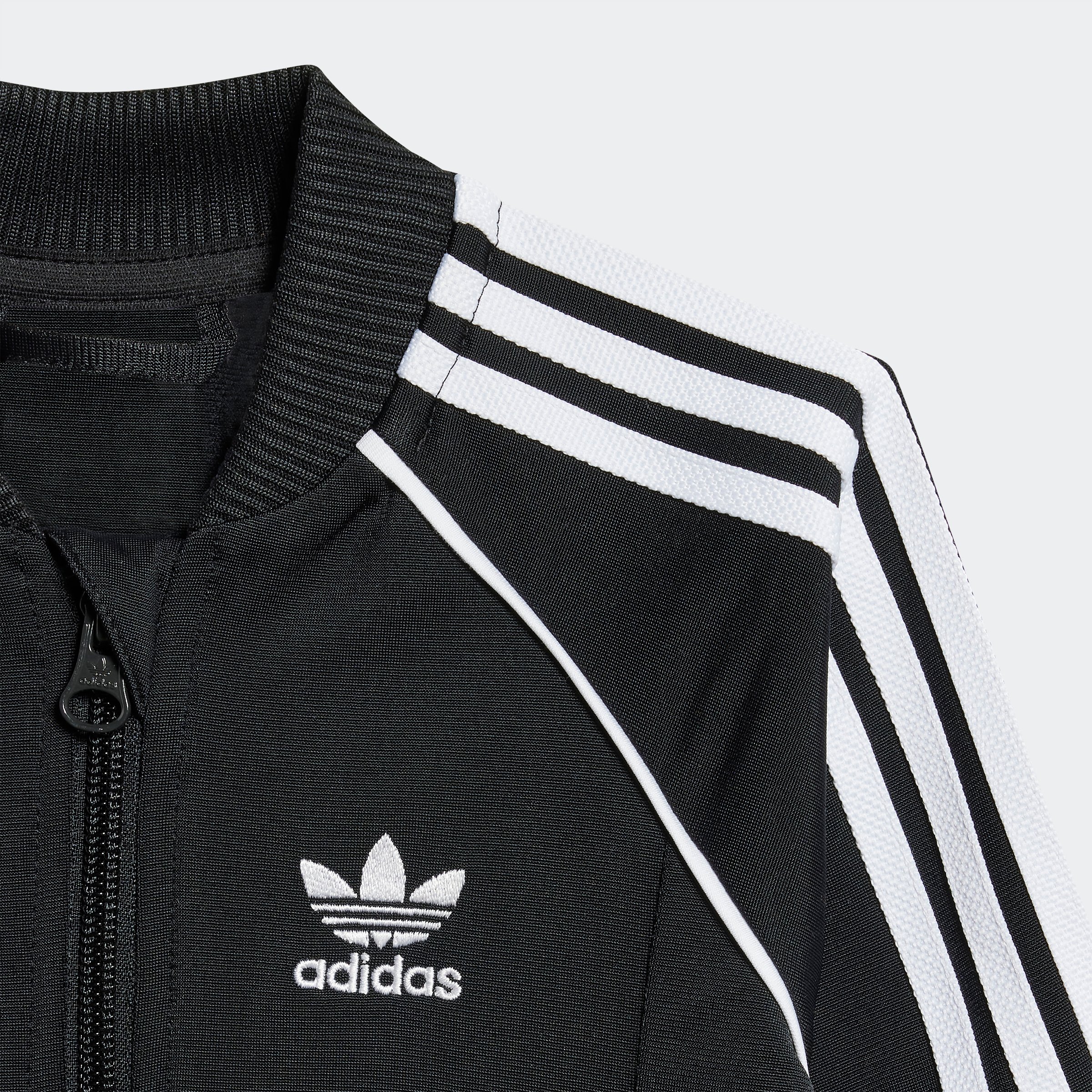 SST TRACKSUIT