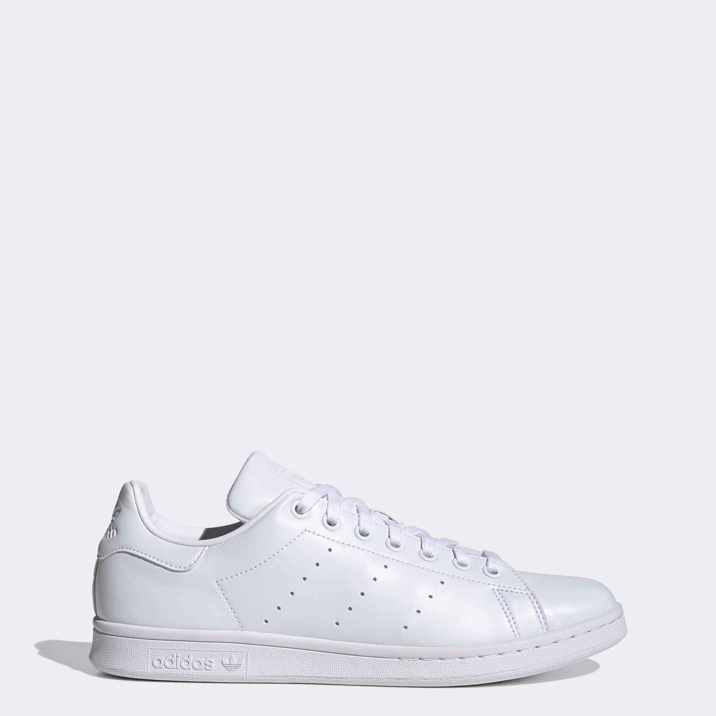 STAN SMITH