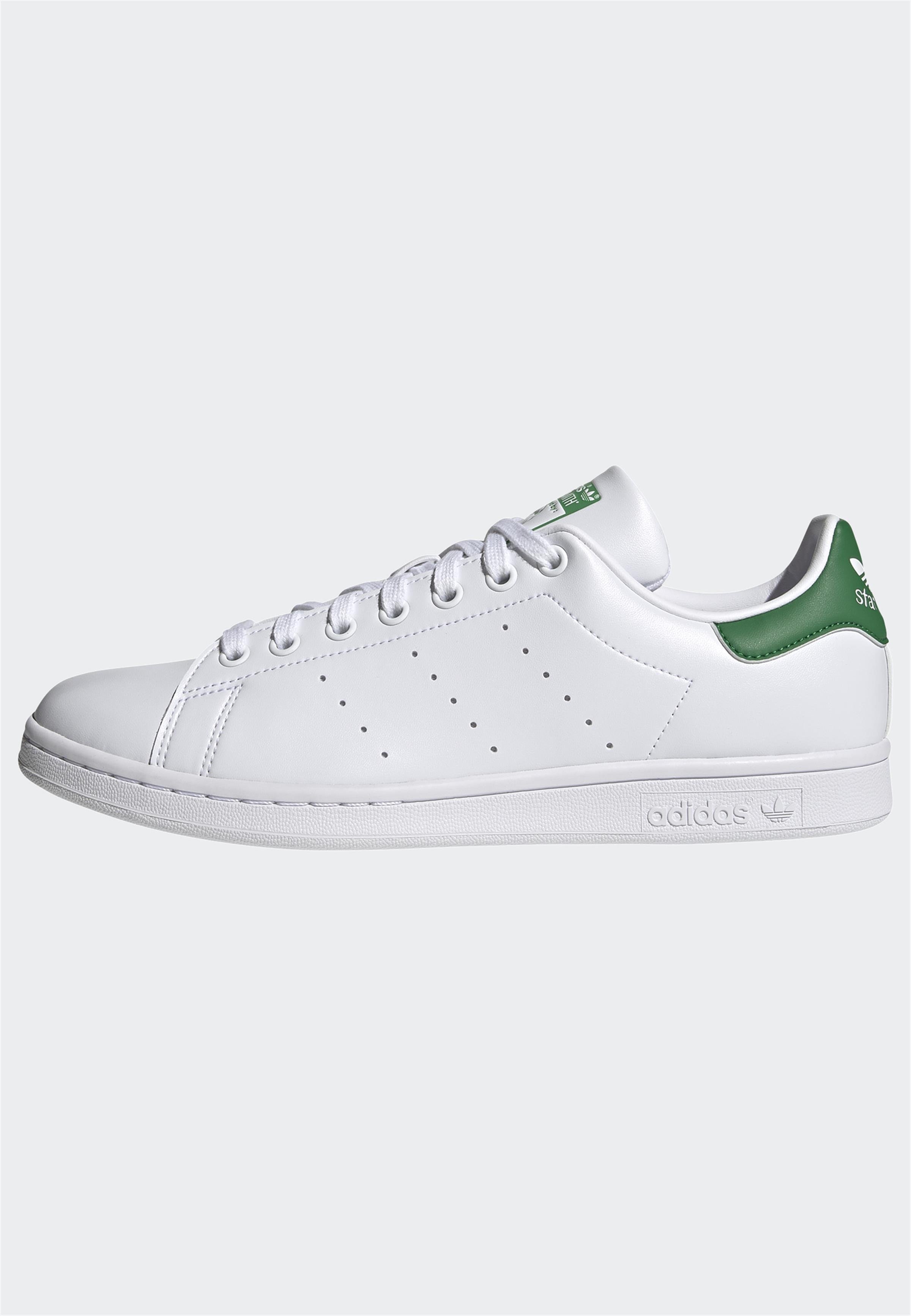 STAN SMITH