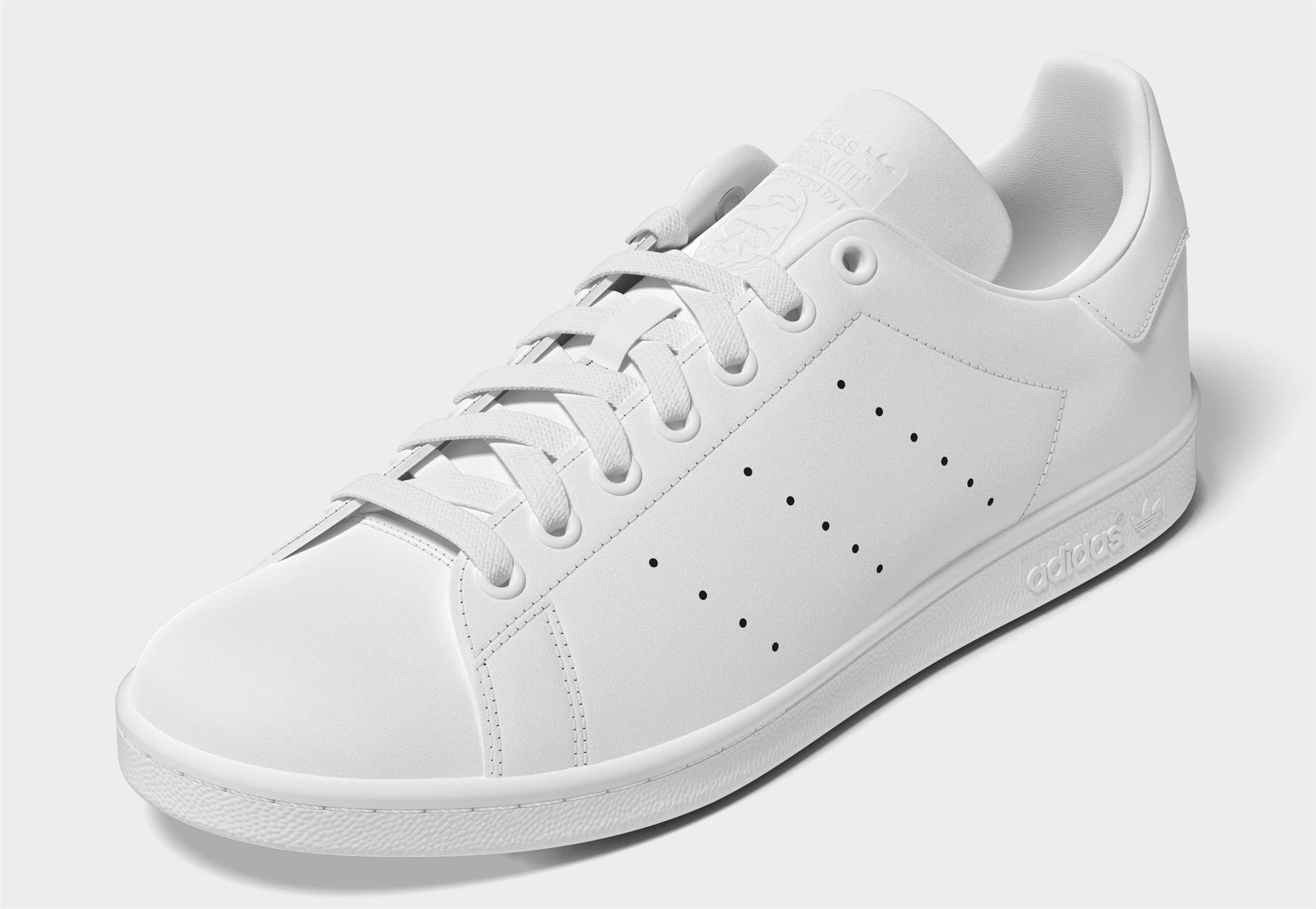 STAN SMITH