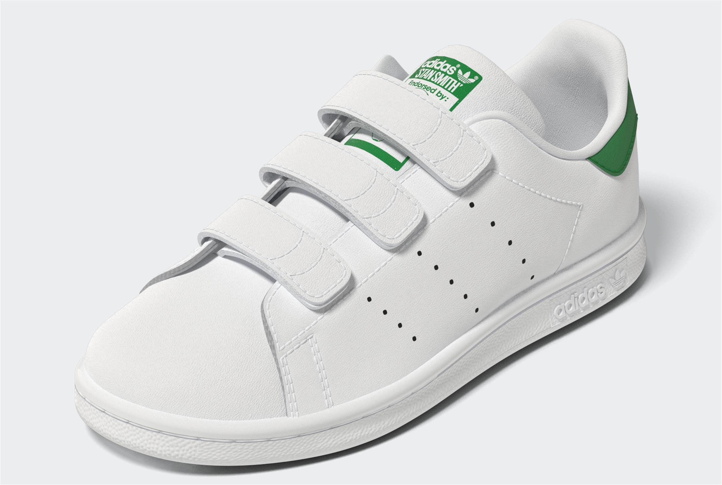 STAN SMITH CF C