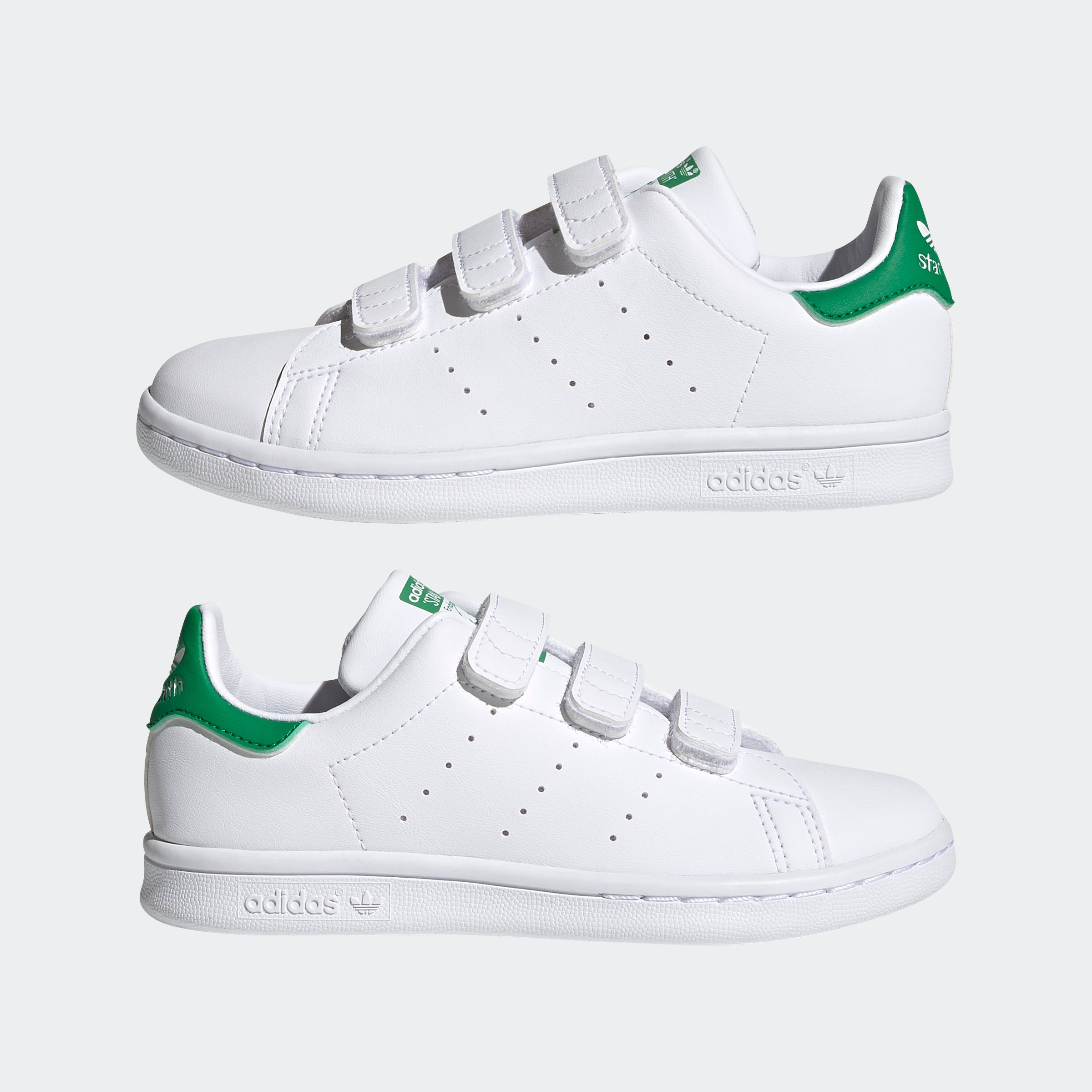 STAN SMITH CF C