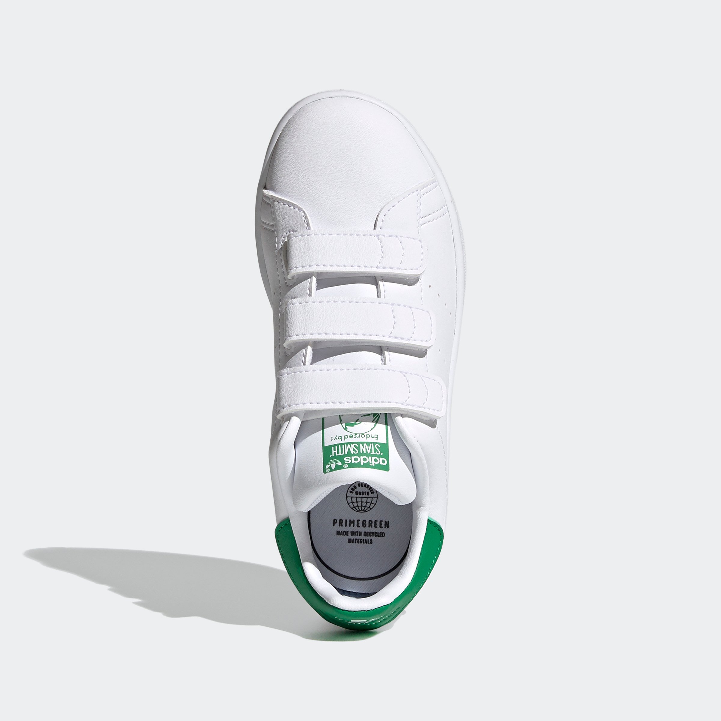 STAN SMITH CF C