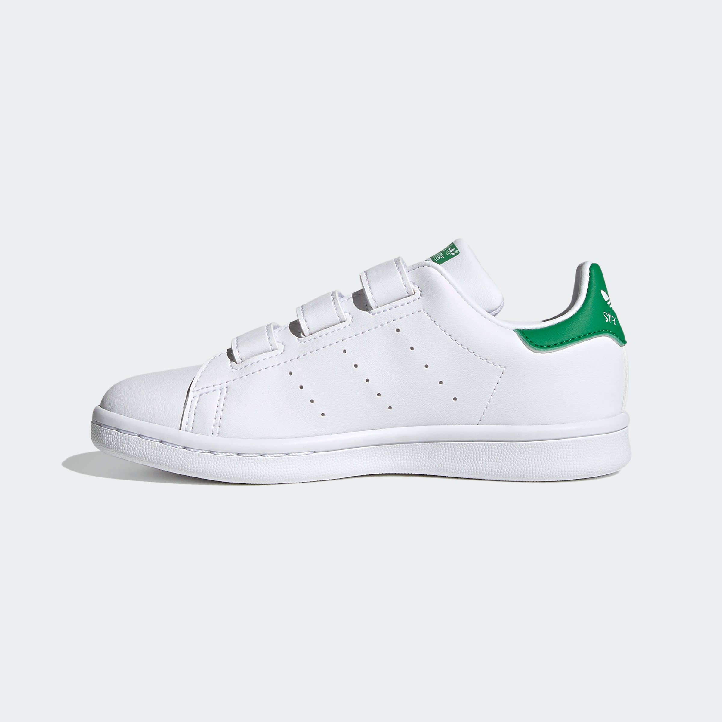 STAN SMITH CF C
