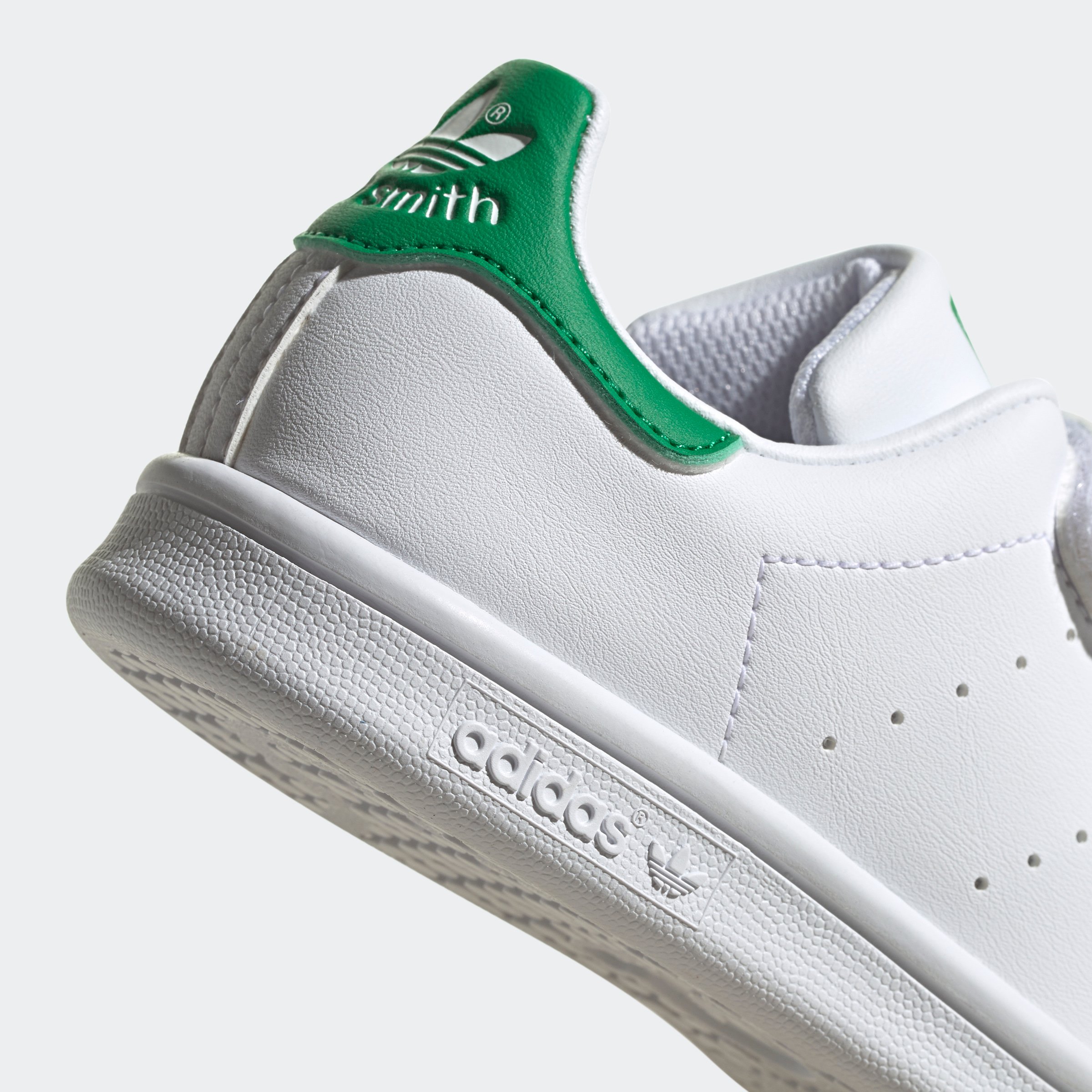 STAN SMITH CF C