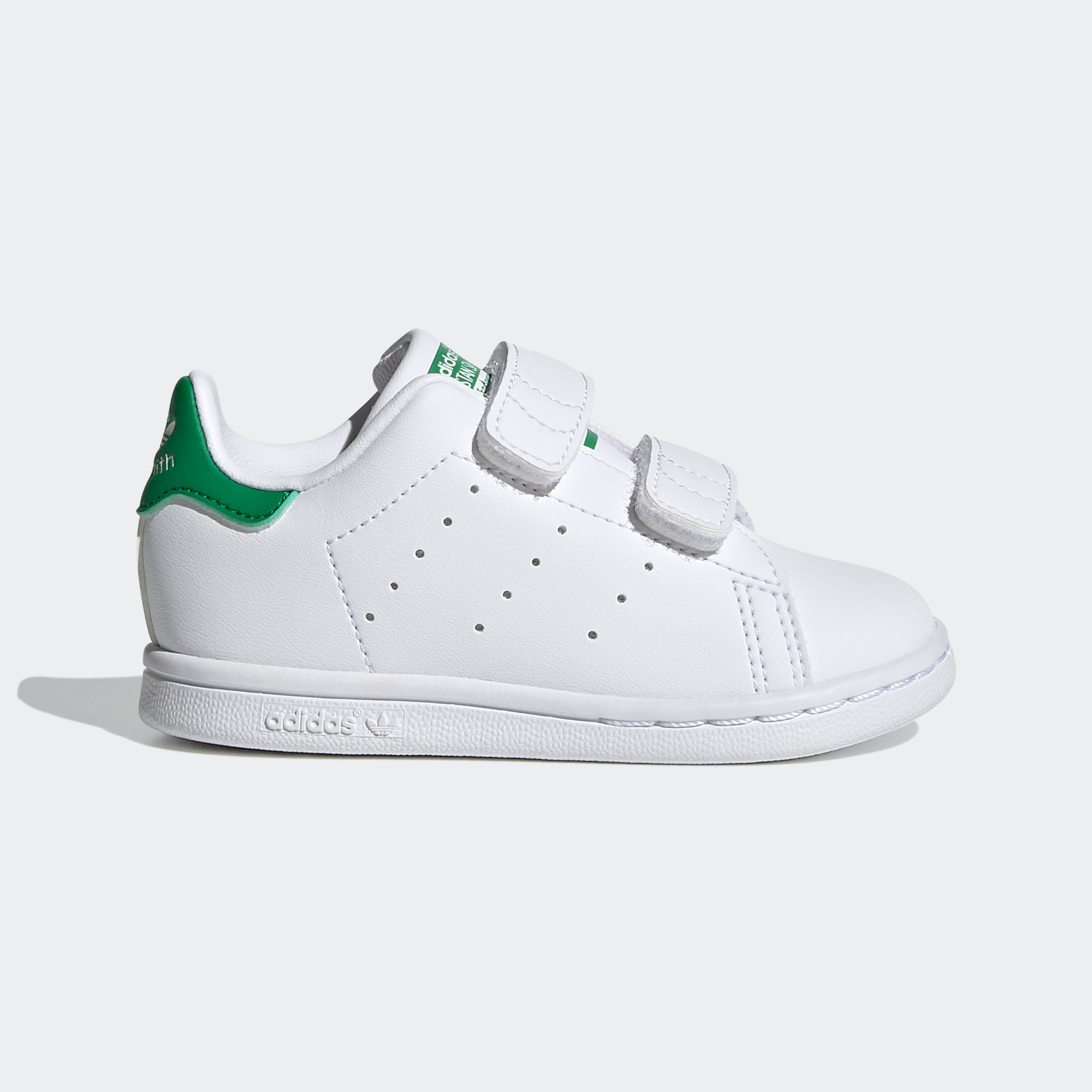 STAN SMITH CF I