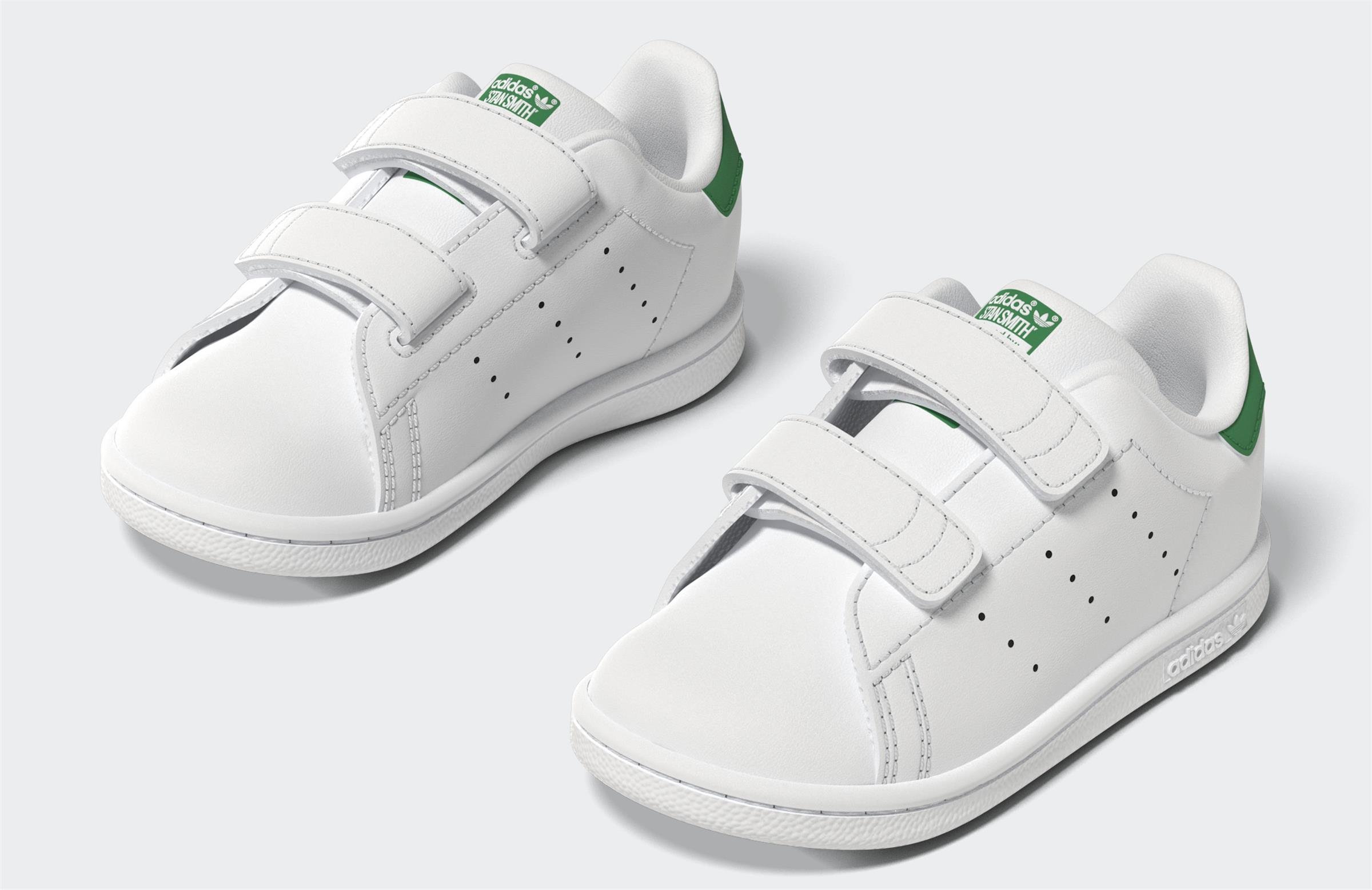 STAN SMITH CF I