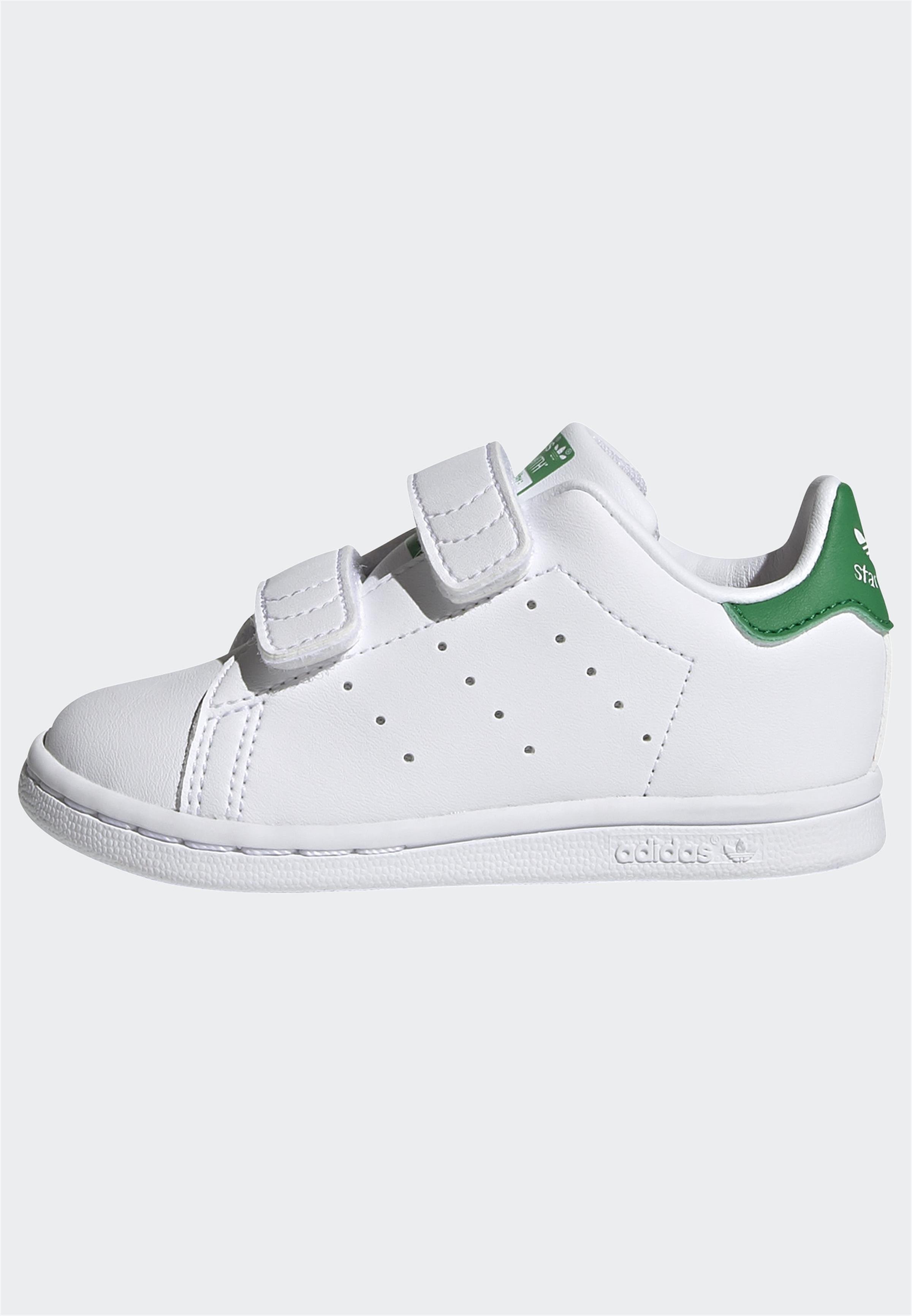 STAN SMITH CF I