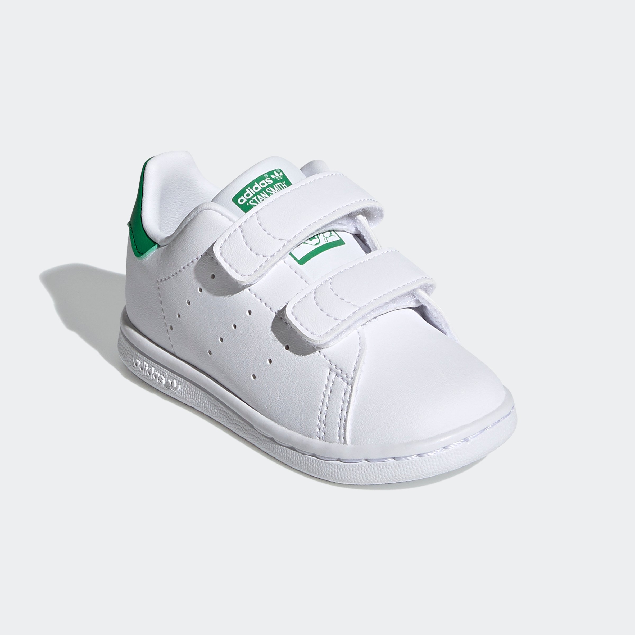 STAN SMITH CF I