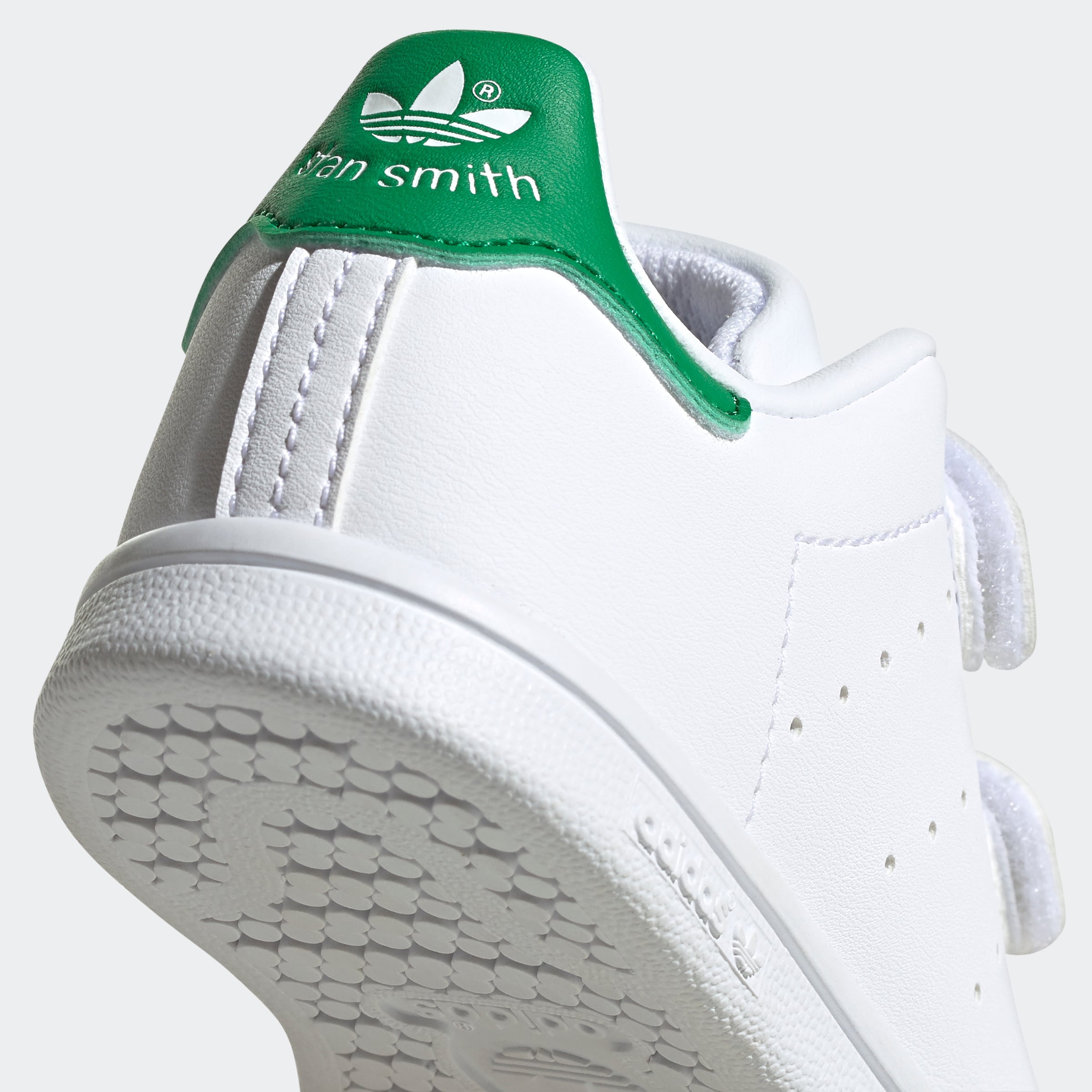 STAN SMITH CF I
