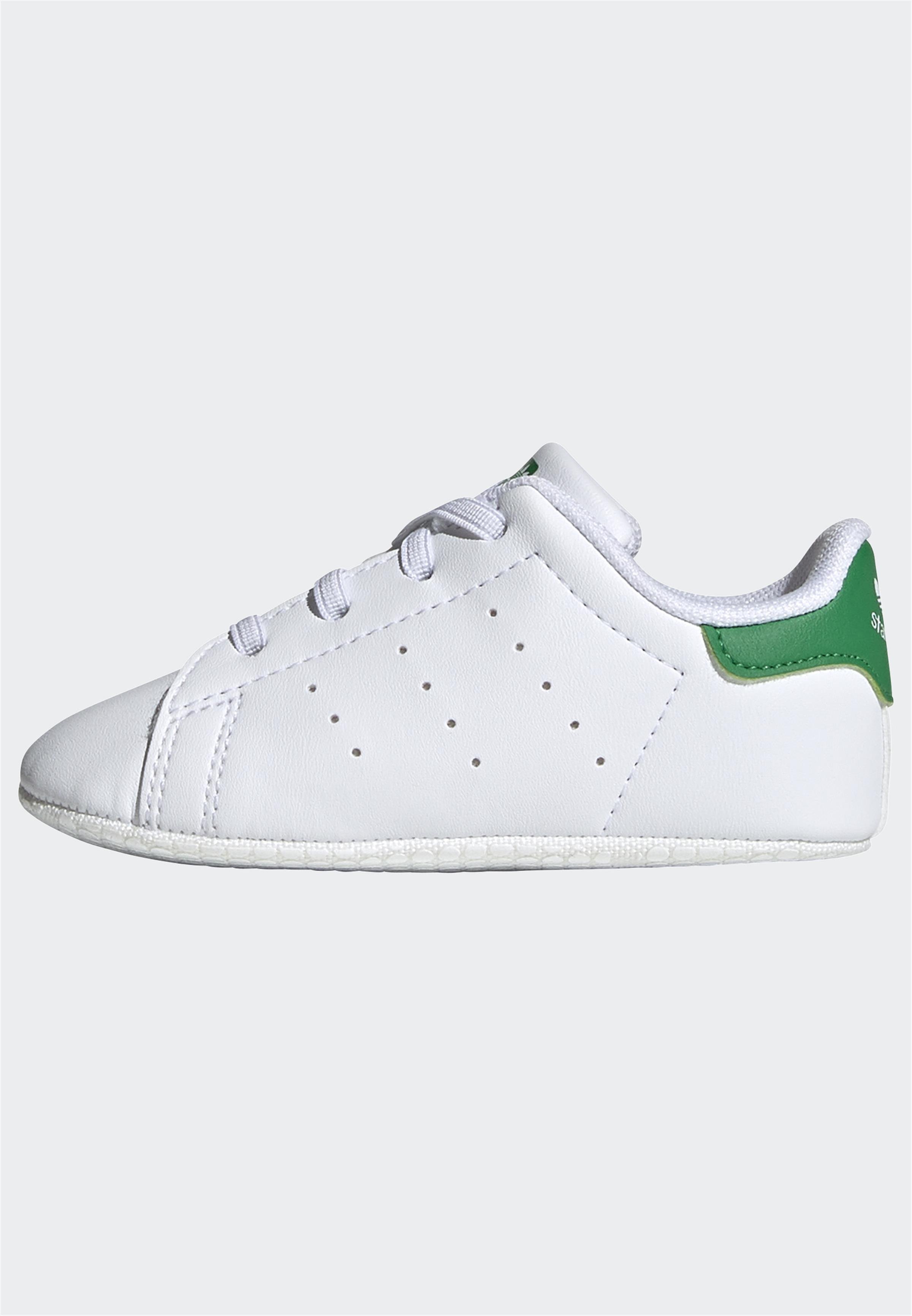 STAN SMITH CRIB