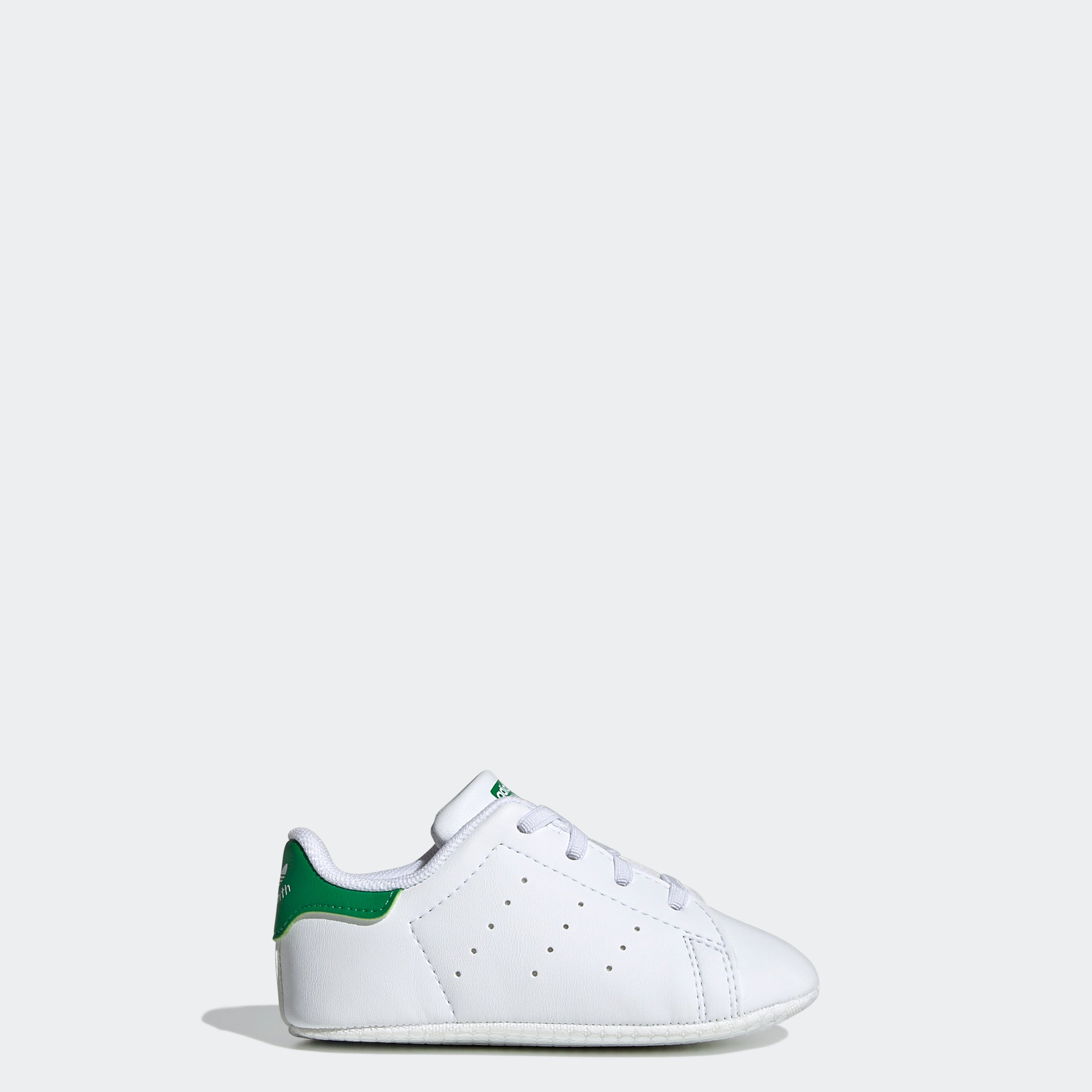 STAN SMITH CRIB