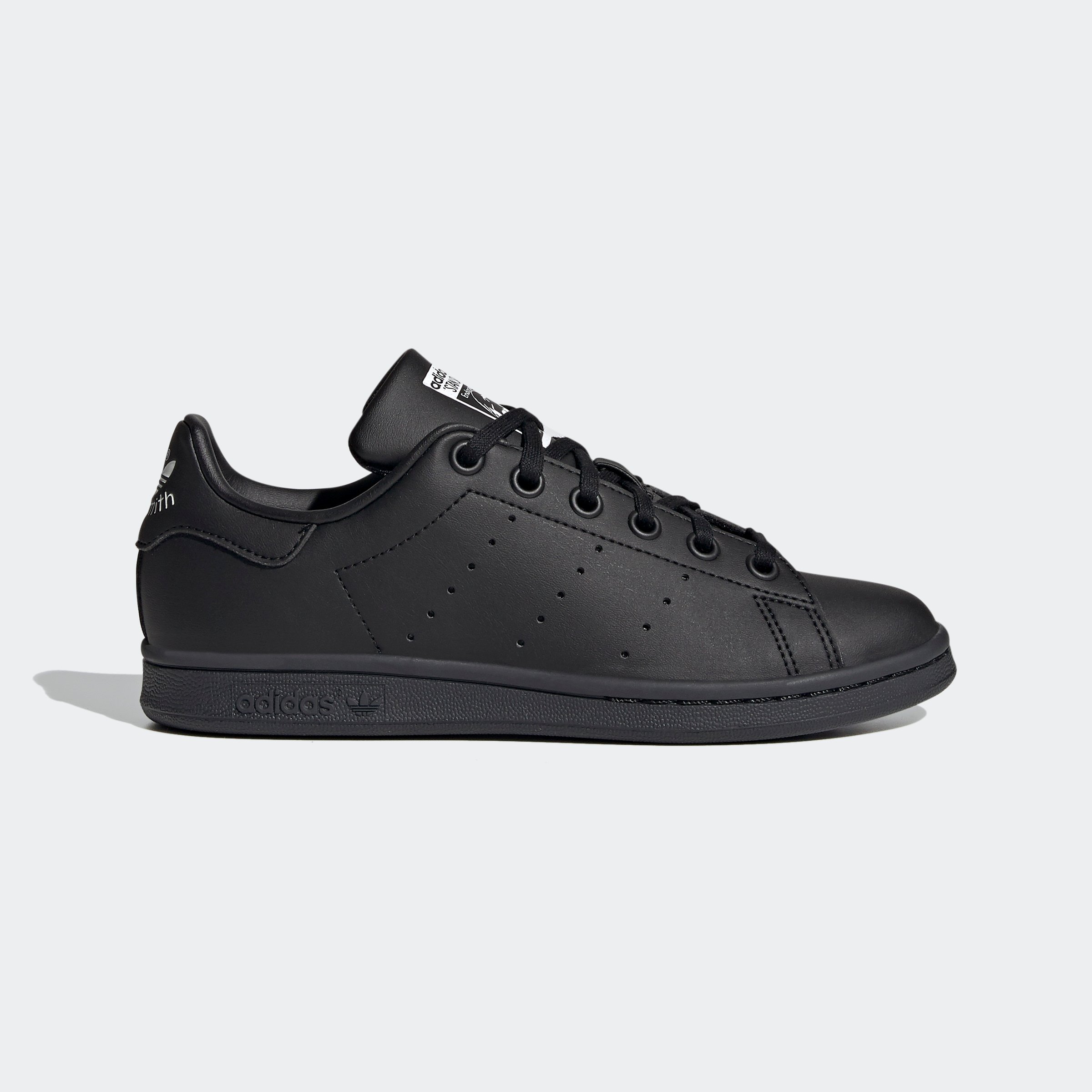 STAN SMITH J