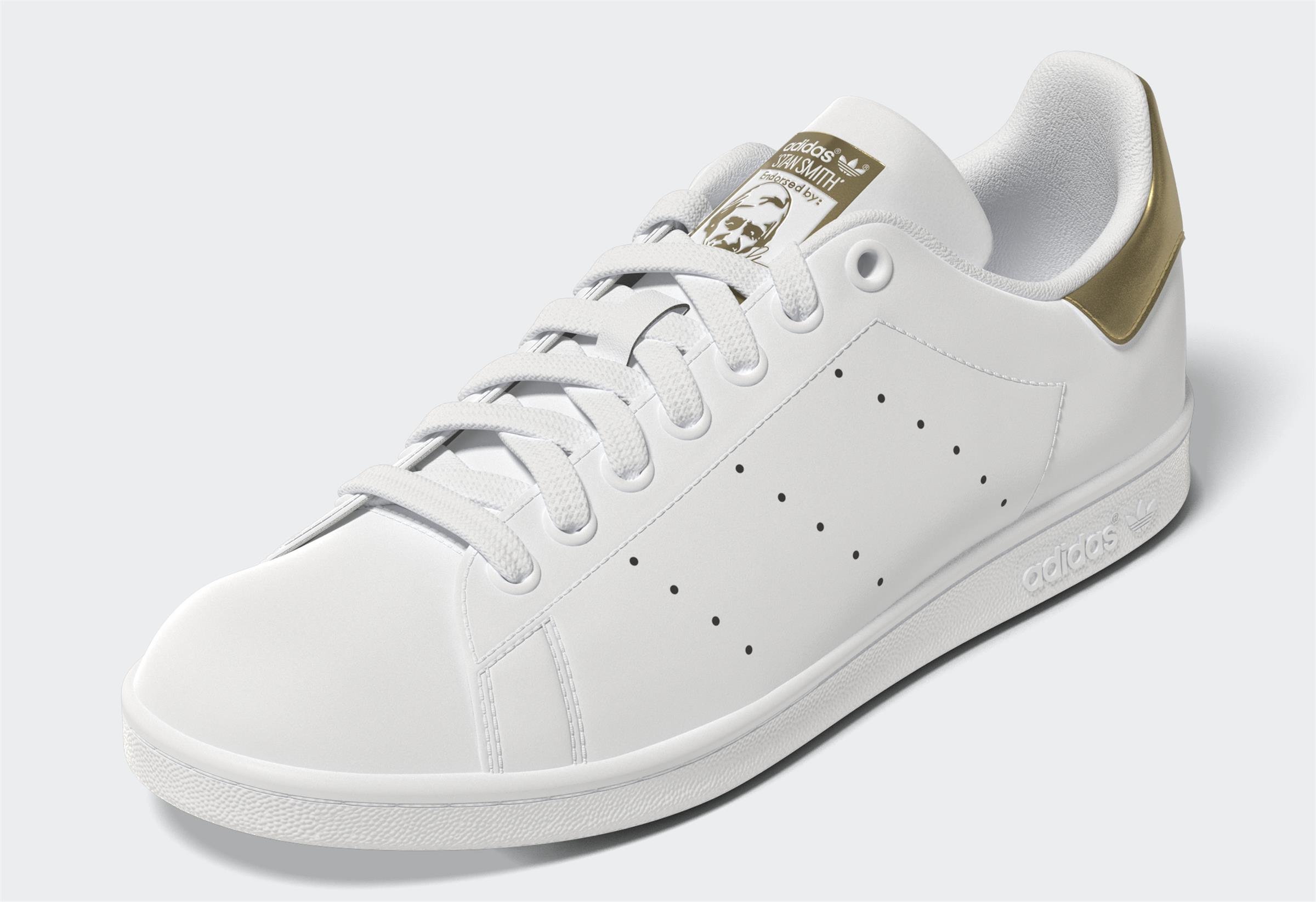 STAN SMITH W