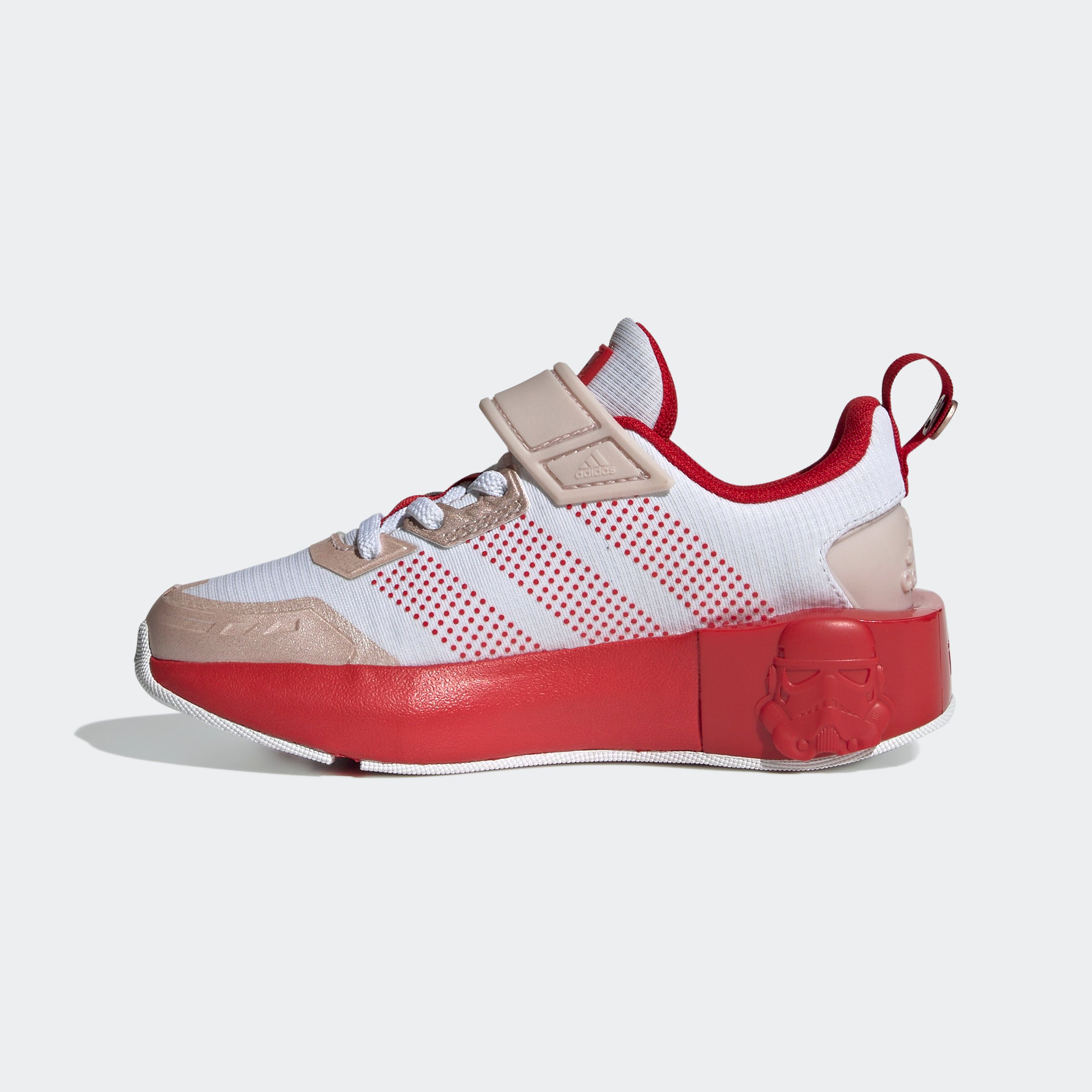 STAR WARS Runner EL K