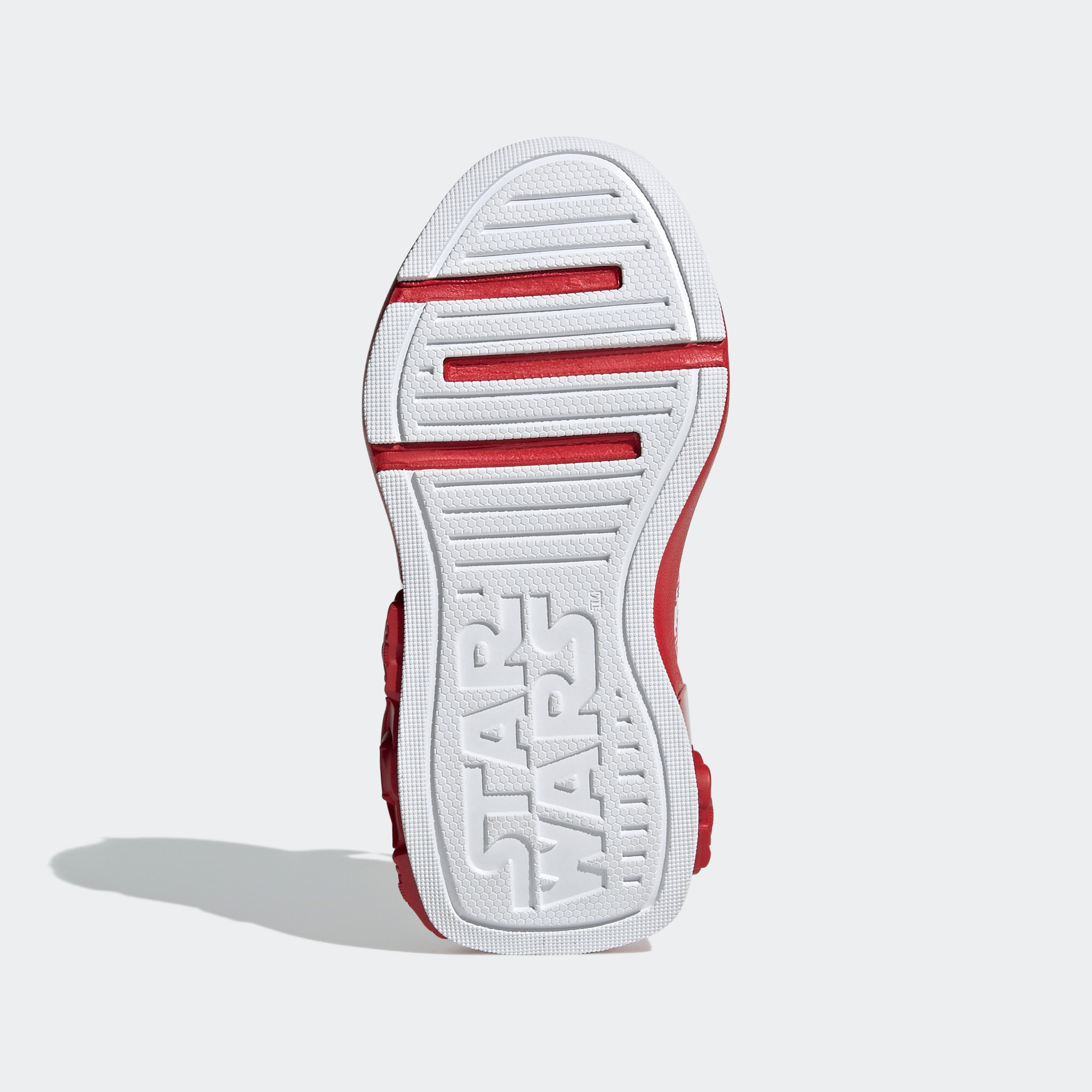 STAR WARS Runner EL K