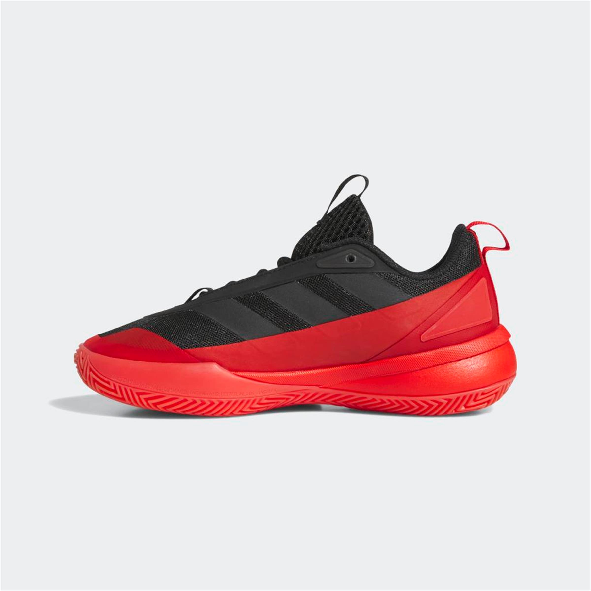 SUBZONE J
