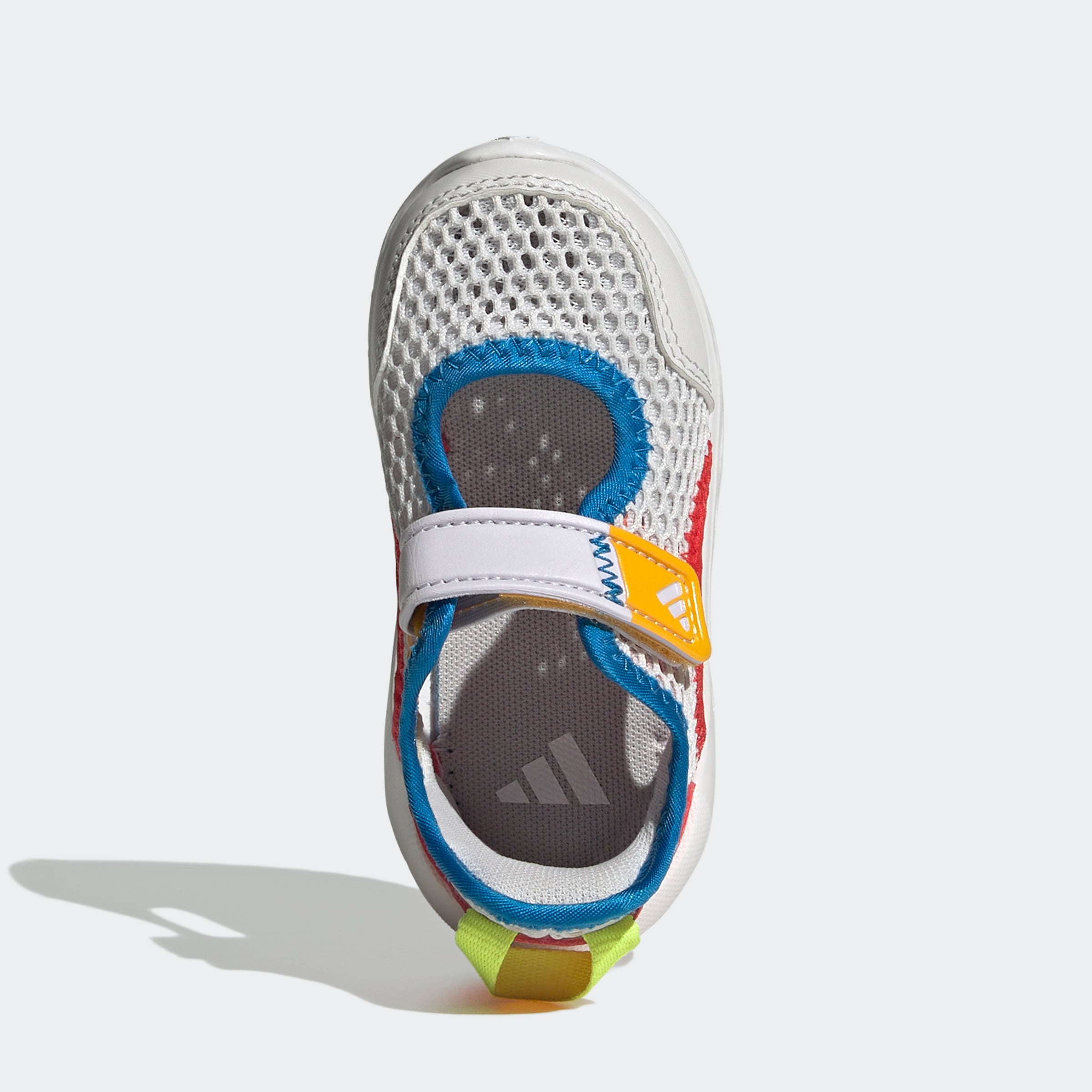 SUMMERFLEX I
