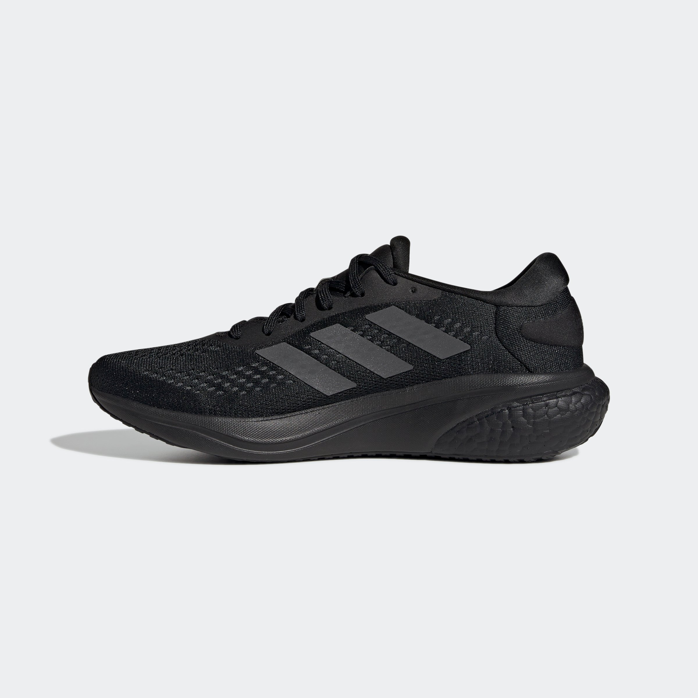 SUPERNOVA 2 M