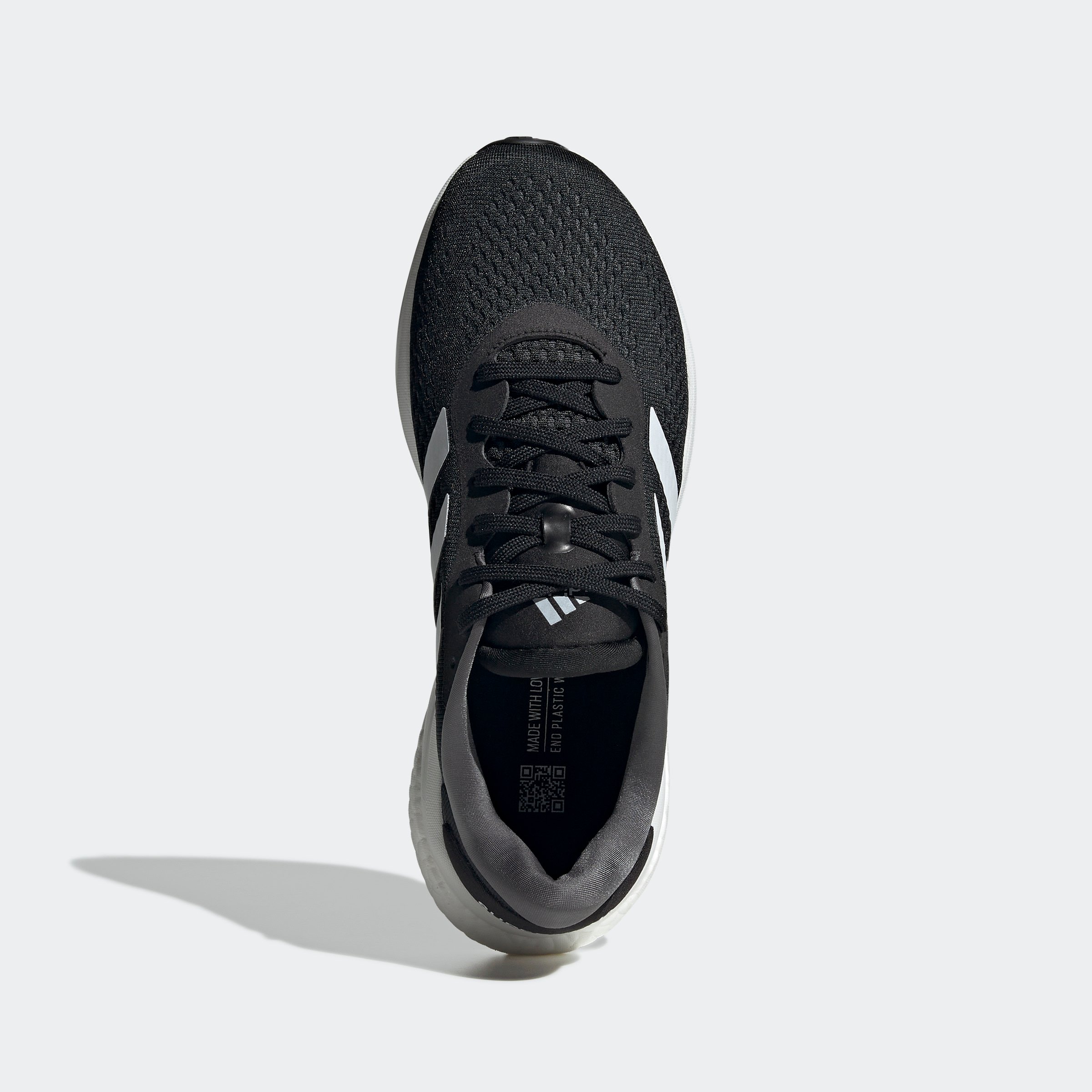 SUPERNOVA 2 M