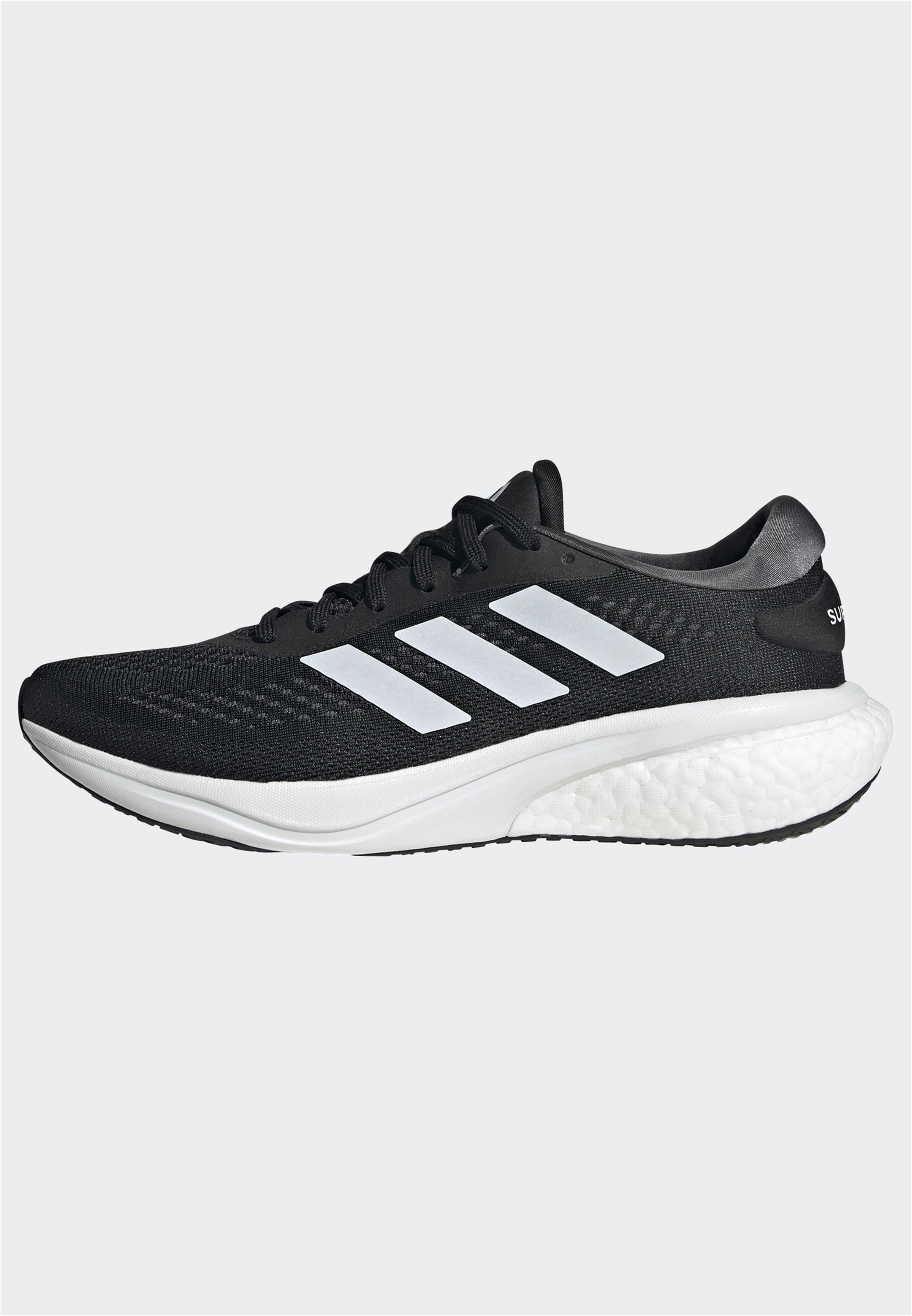 SUPERNOVA 2 M