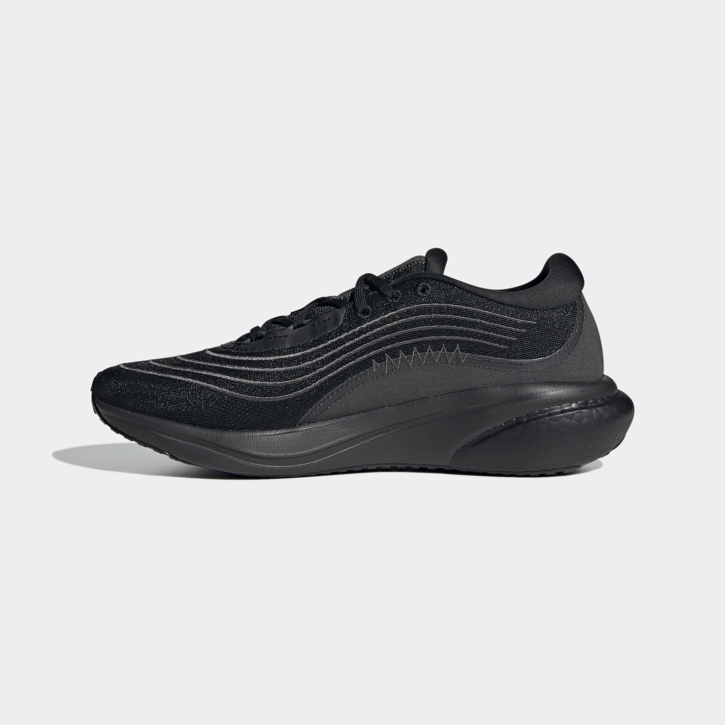 SUPERNOVA 2 X PARLEY