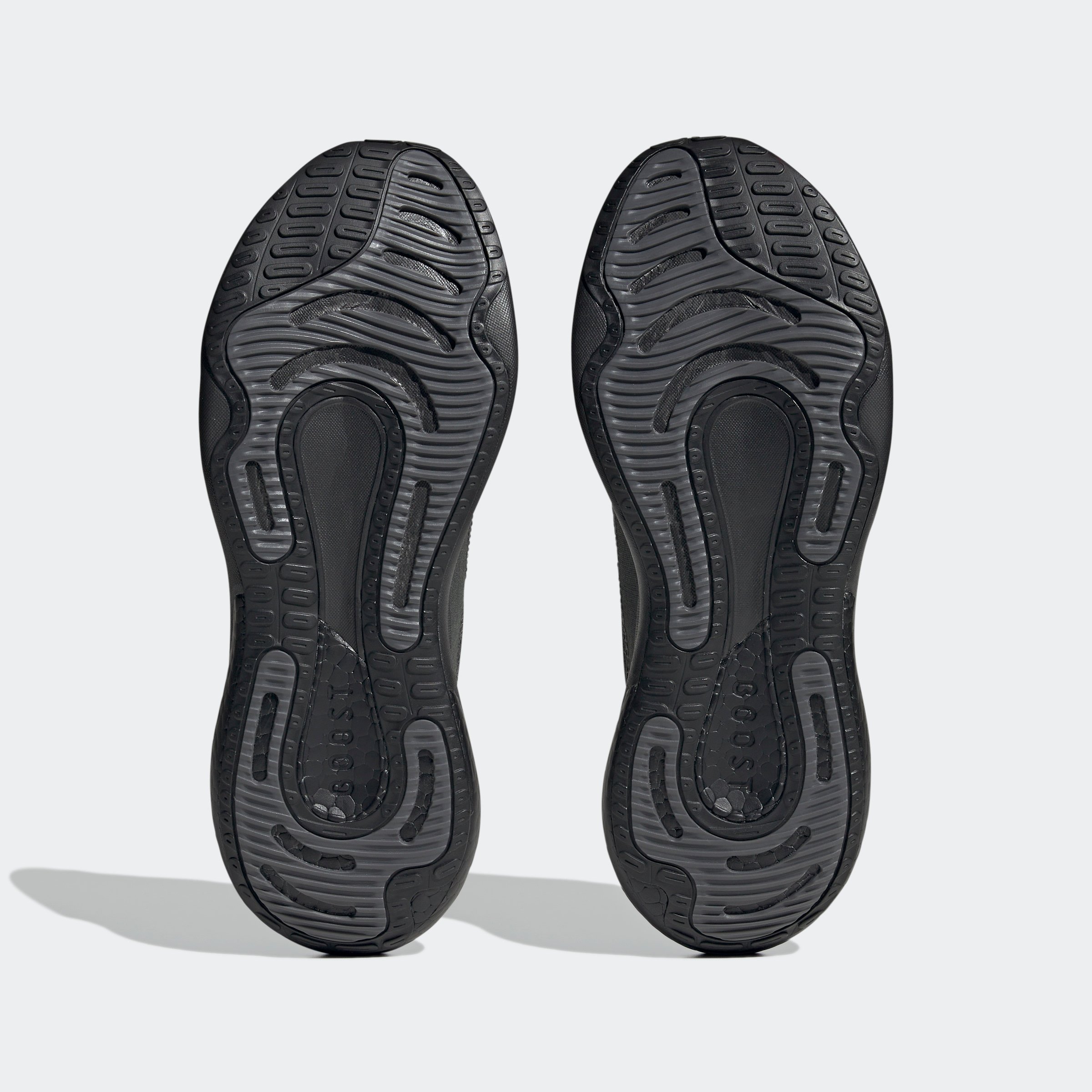 SUPERNOVA 2 X PARLEY