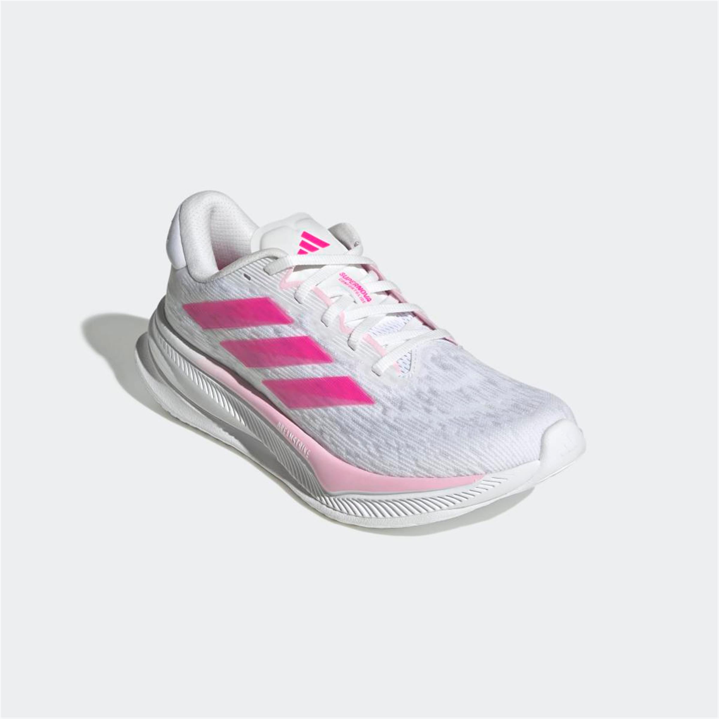 SUPERNOVA COMFORTGLIDE W