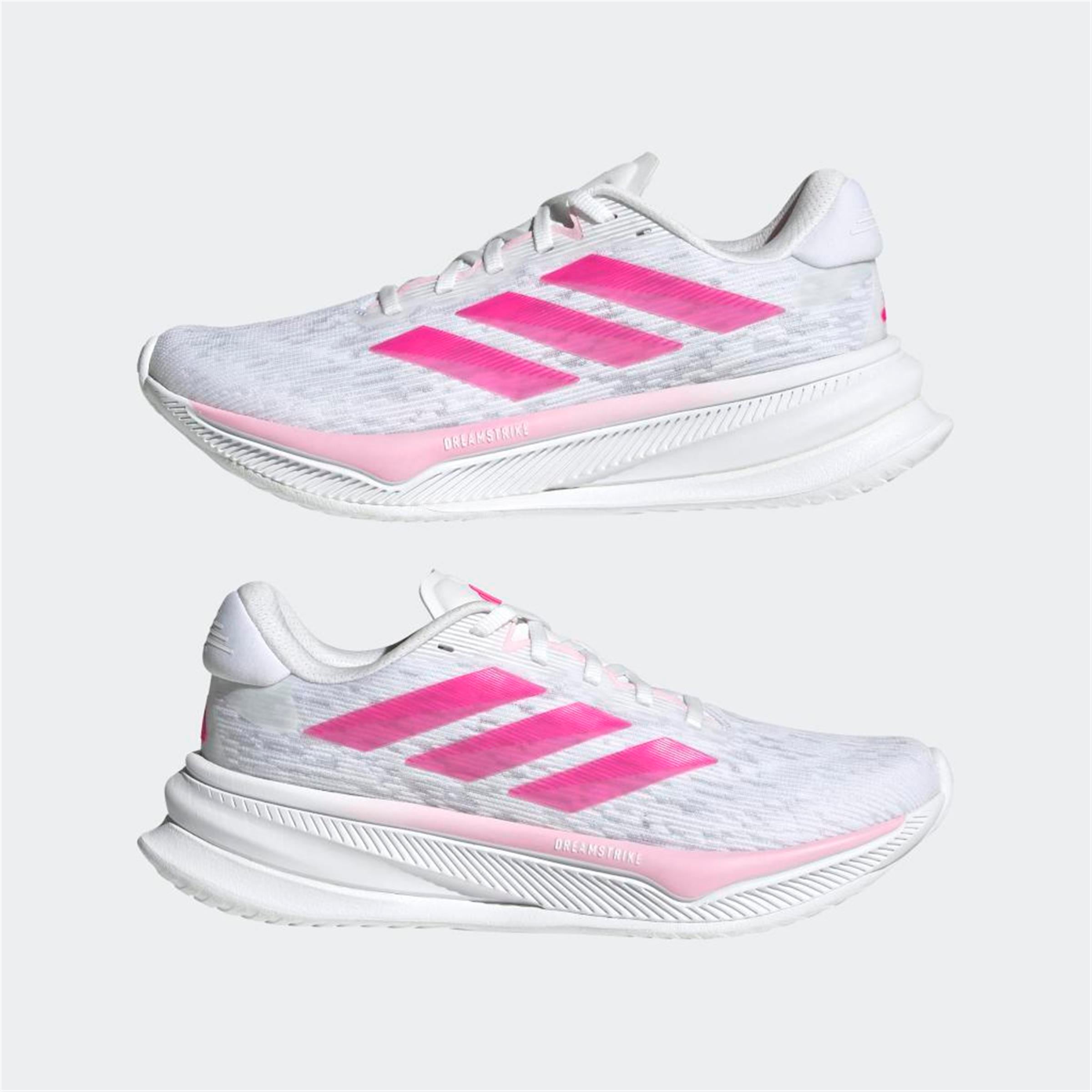 SUPERNOVA COMFORTGLIDE W