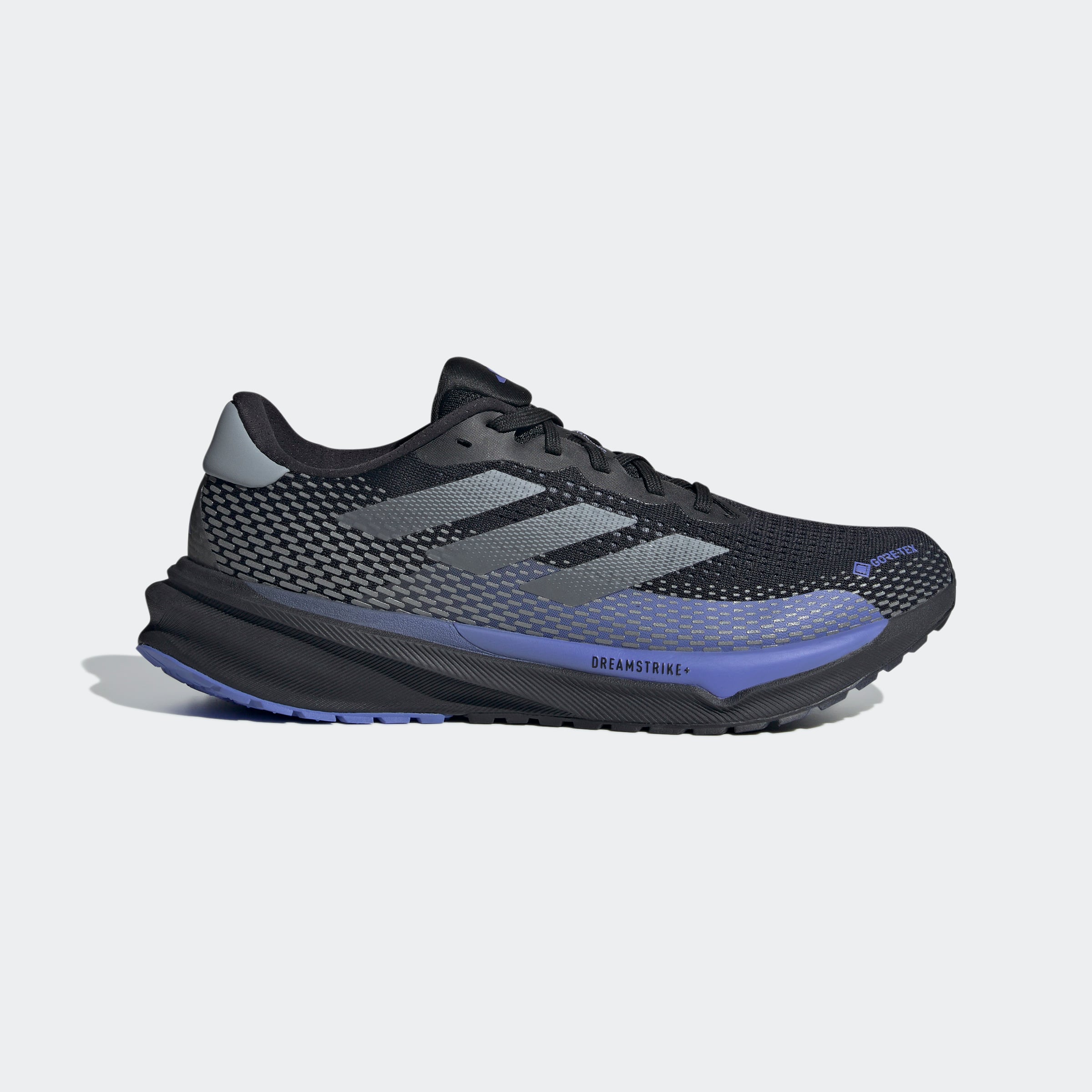 SUPERNOVA M GTX