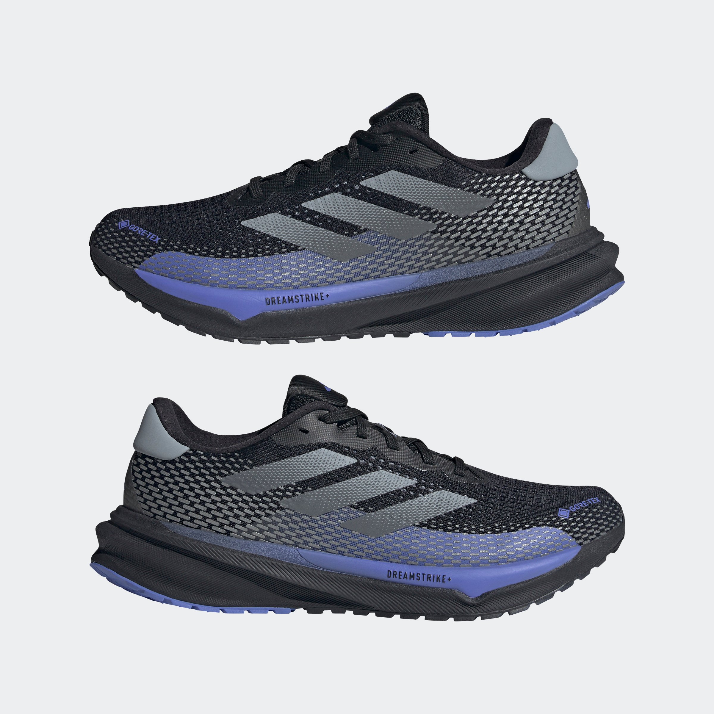 SUPERNOVA M GTX